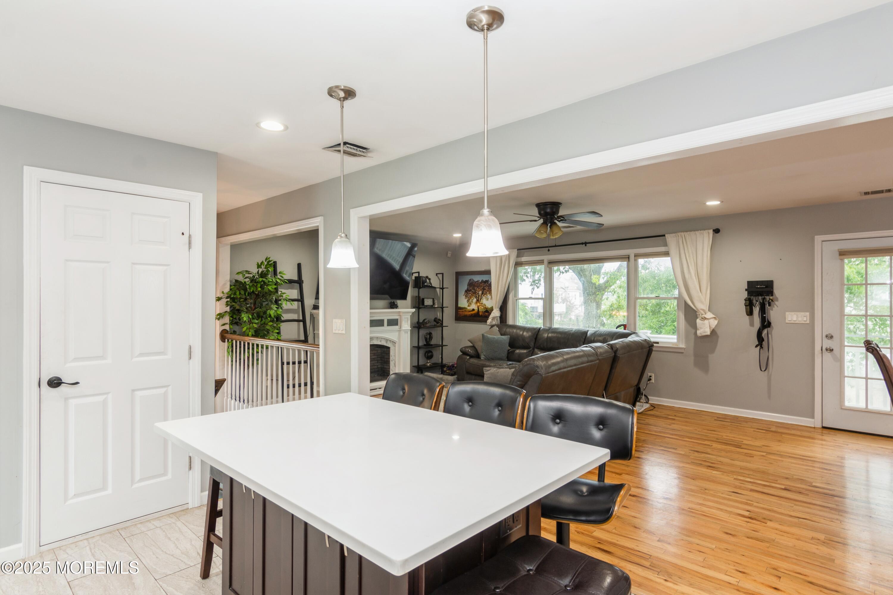 27 Gillette Street, Keansburg, NJ, 07734 image 7