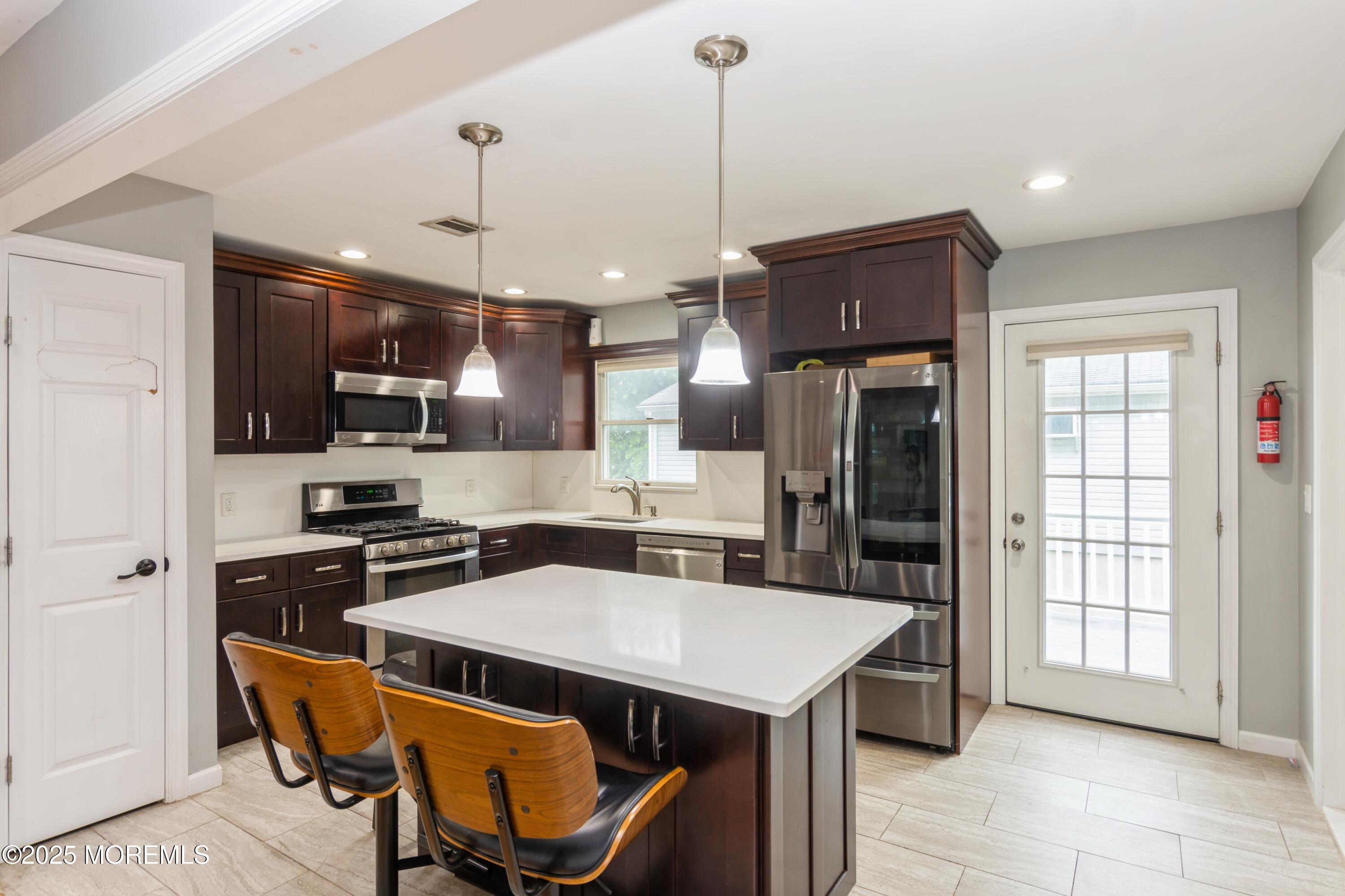 27 Gillette Street, Keansburg, NJ, 07734 image 9