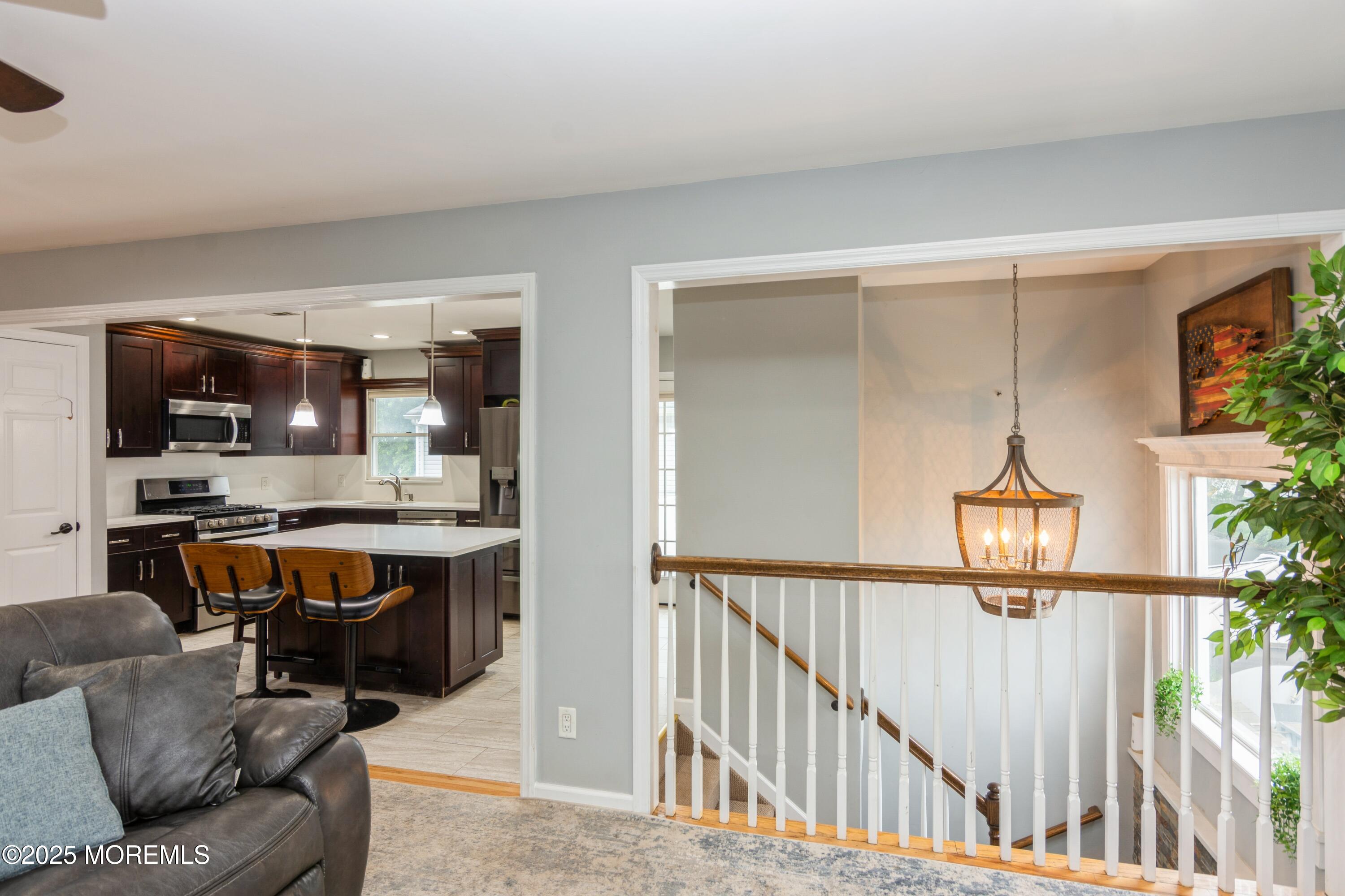 27 Gillette Street, Keansburg, NJ, 07734 image 11