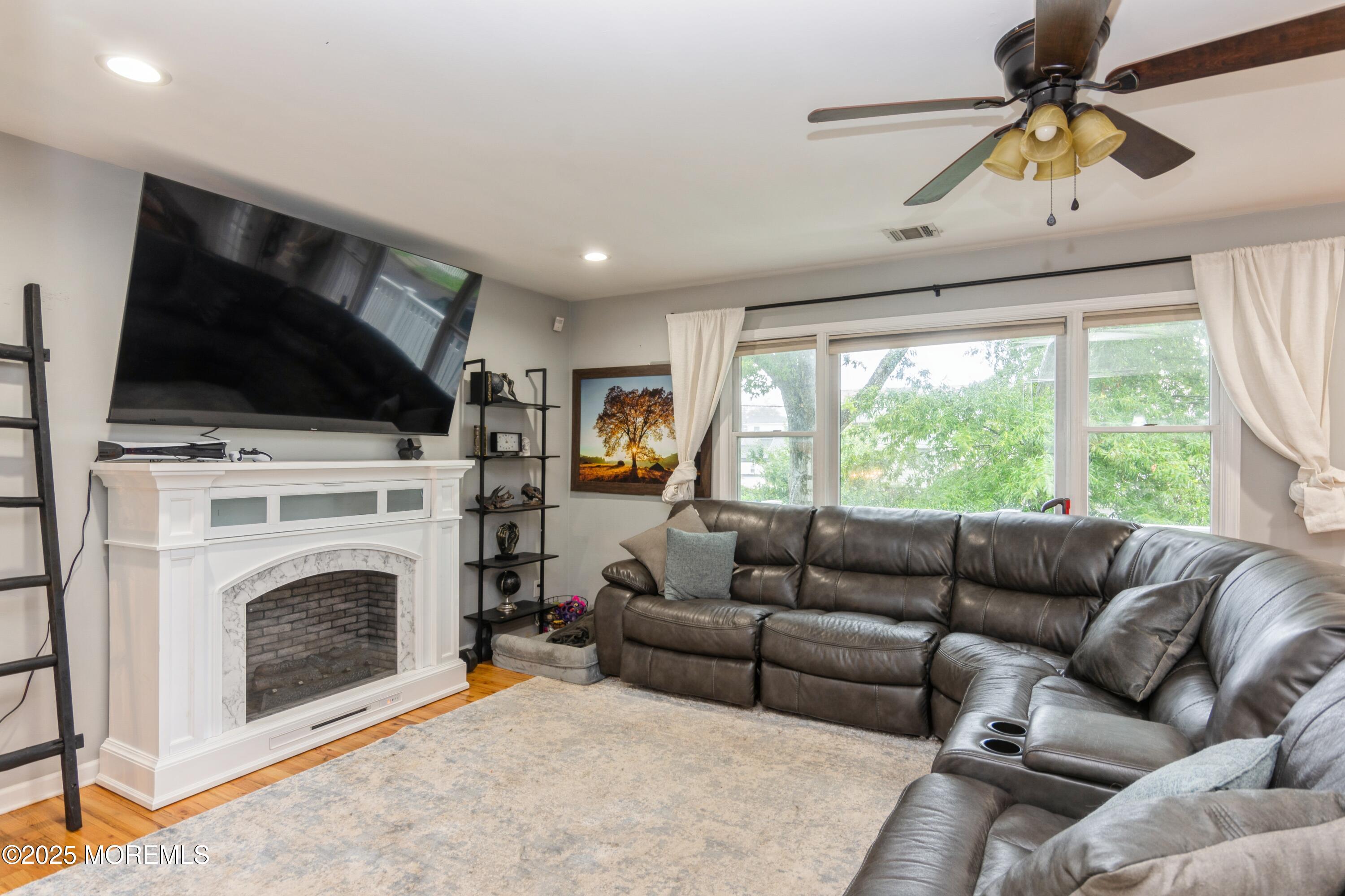 27 Gillette Street, Keansburg, NJ, 07734 image 10