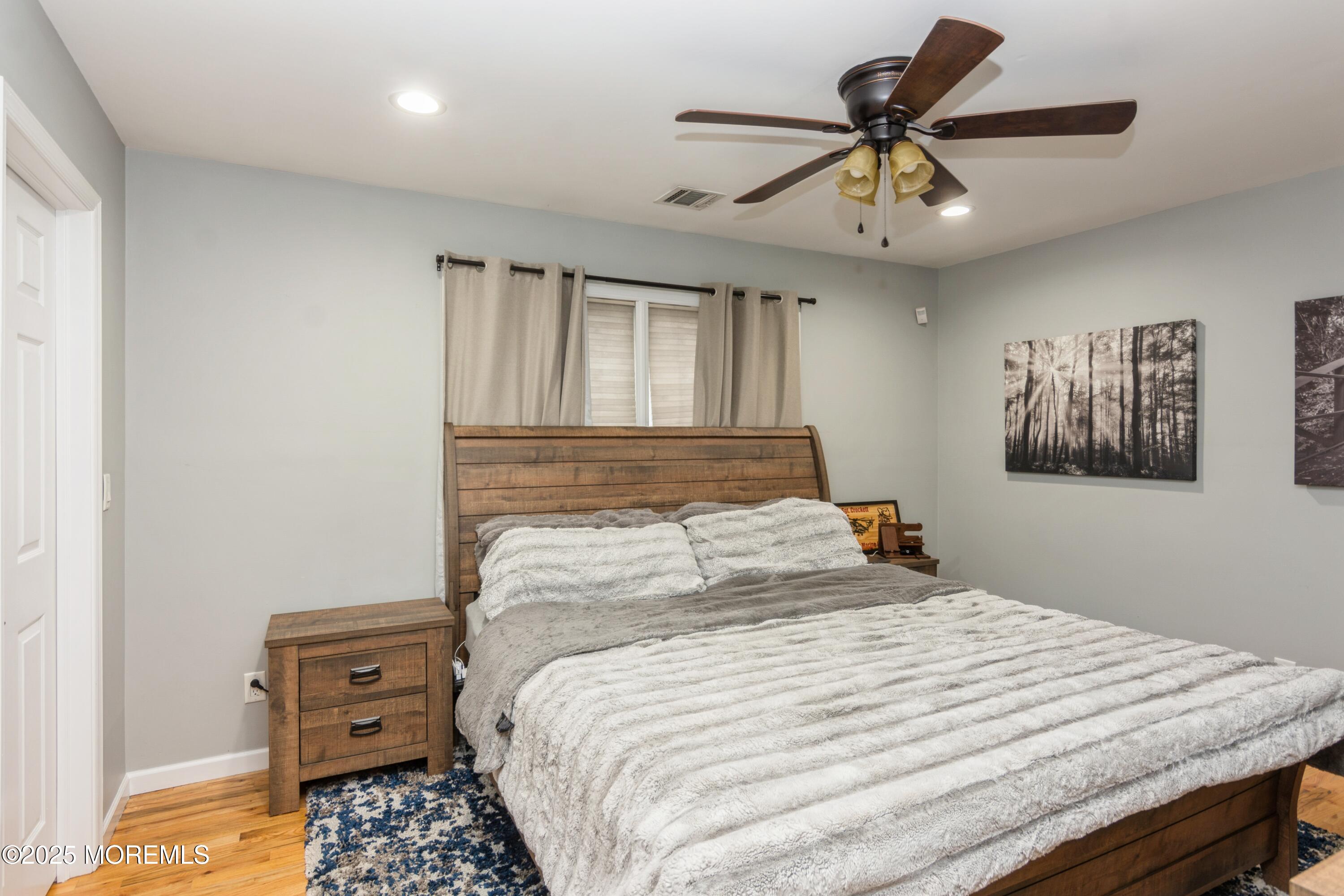 27 Gillette Street, Keansburg, NJ, 07734 image 12