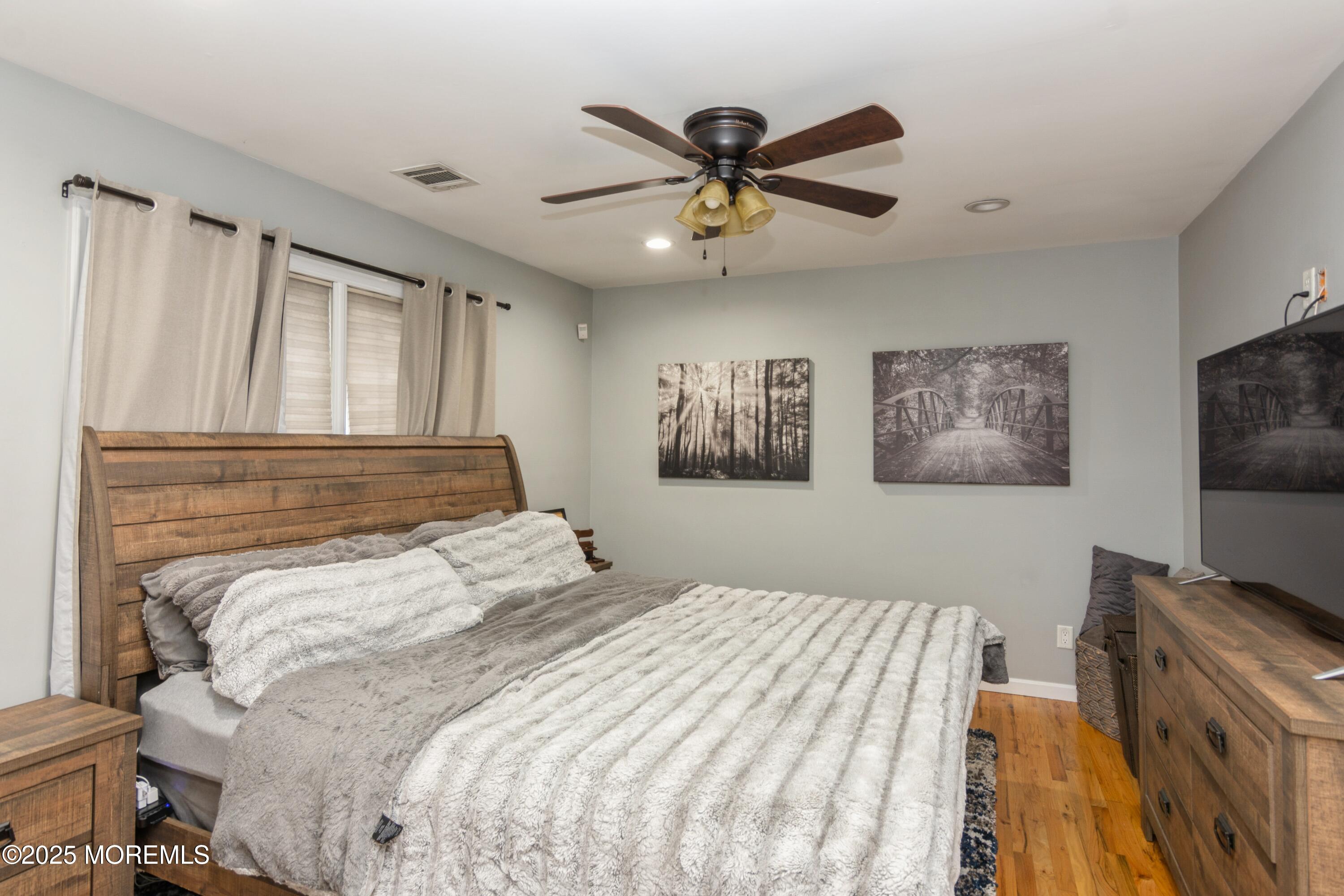 27 Gillette Street, Keansburg, NJ, 07734 image 13