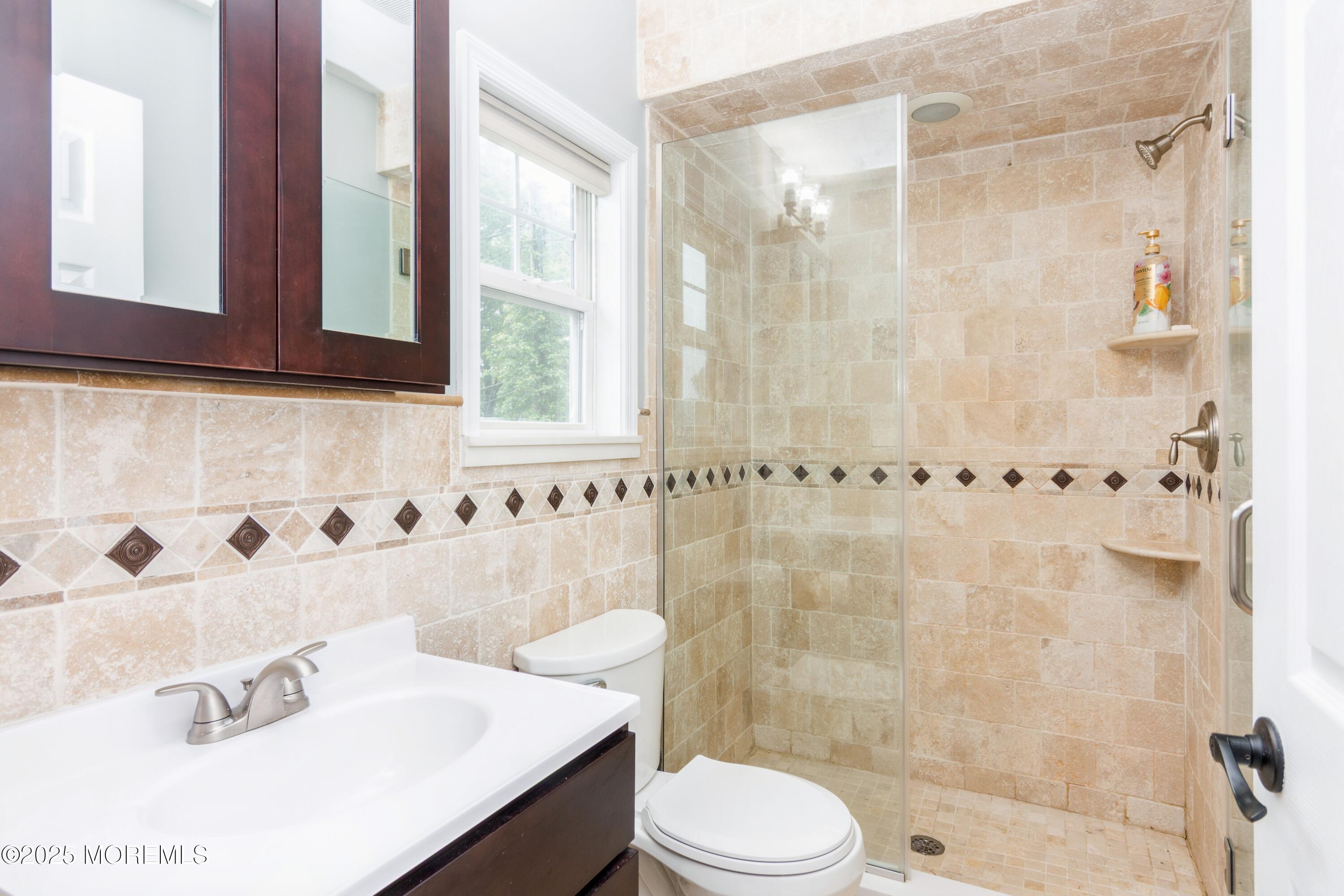 27 Gillette Street, Keansburg, NJ, 07734 image 15