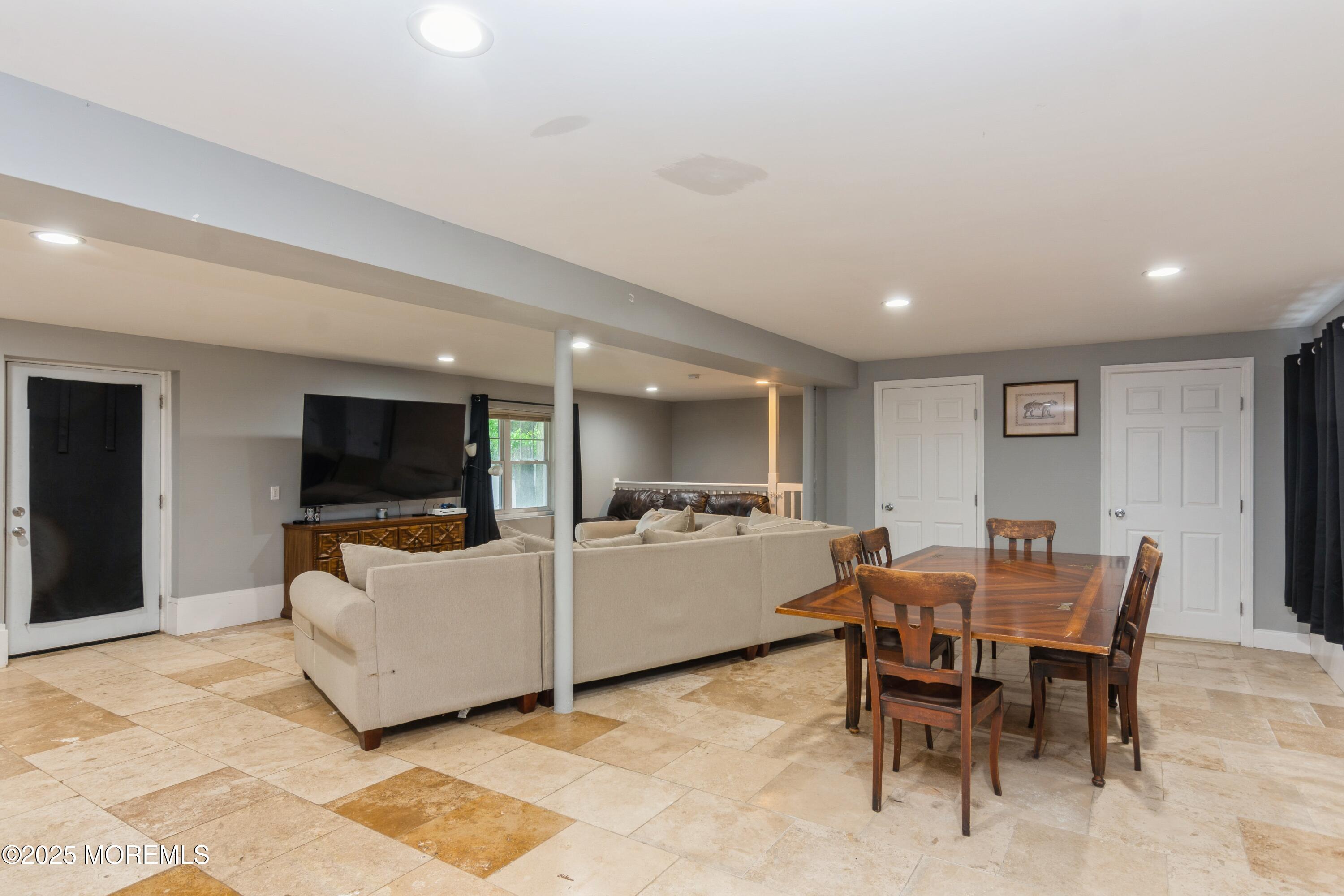 27 Gillette Street, Keansburg, NJ, 07734 image 17