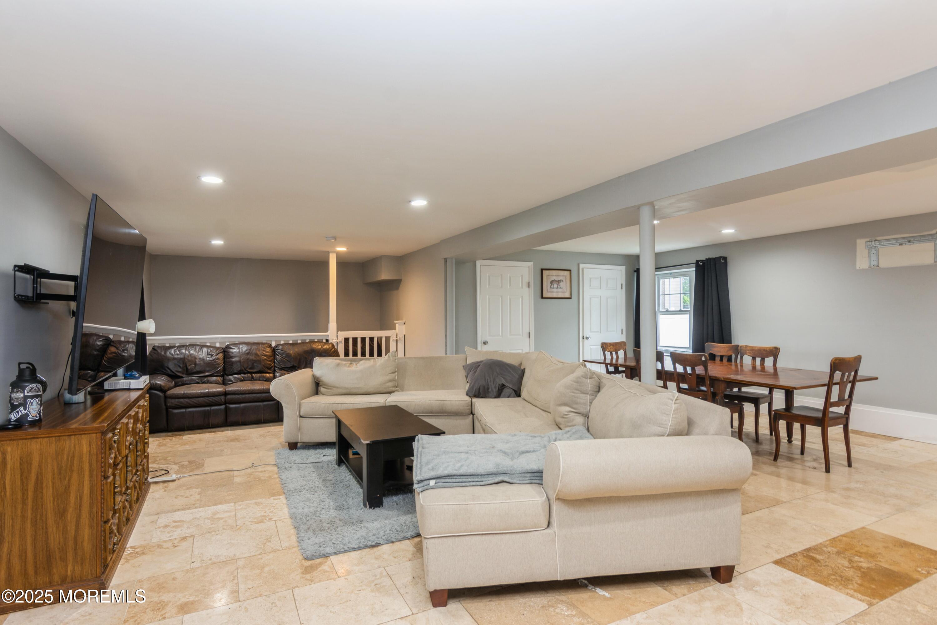 27 Gillette Street, Keansburg, NJ, 07734 image 18