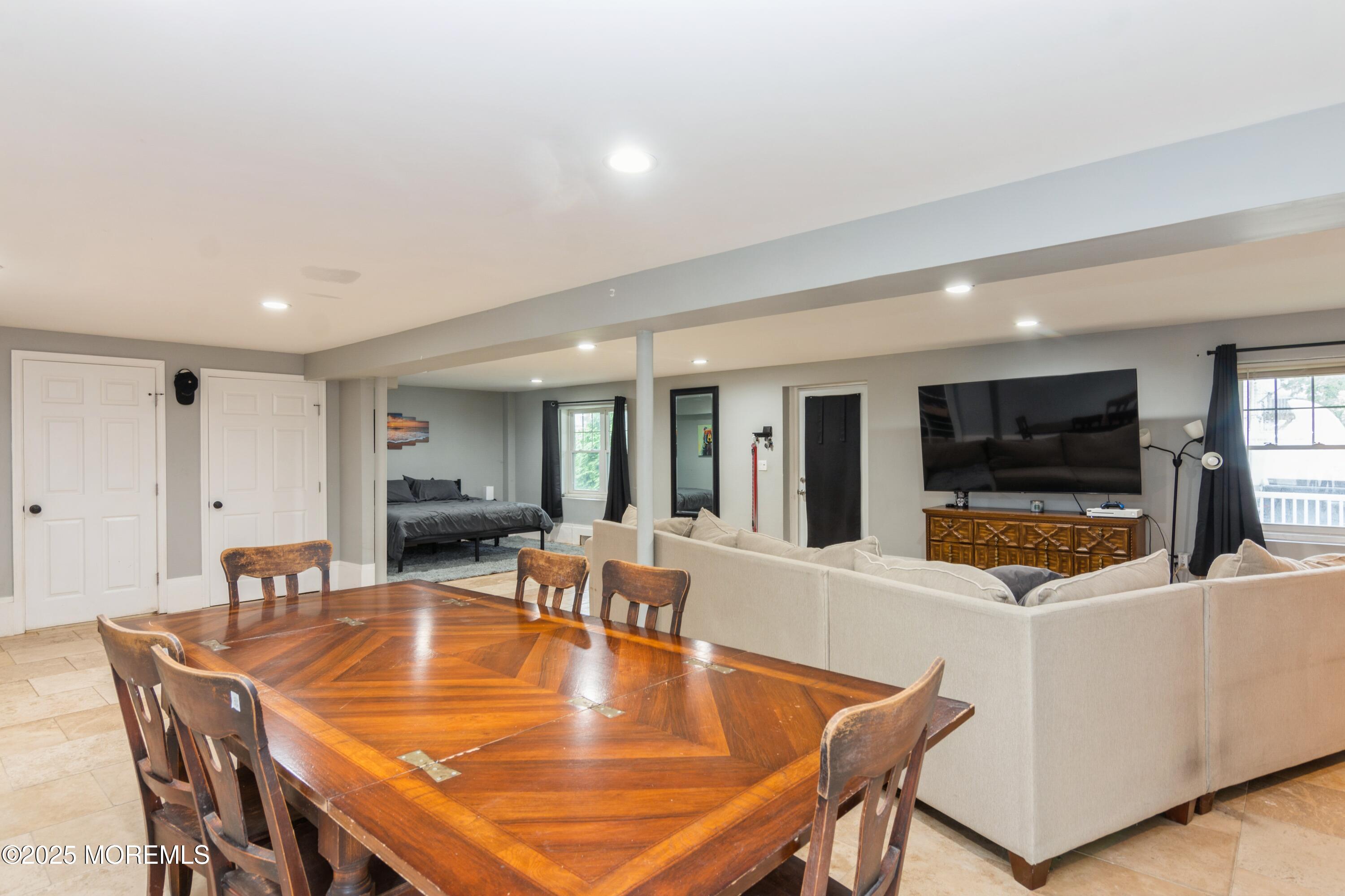 27 Gillette Street, Keansburg, NJ, 07734 image 20
