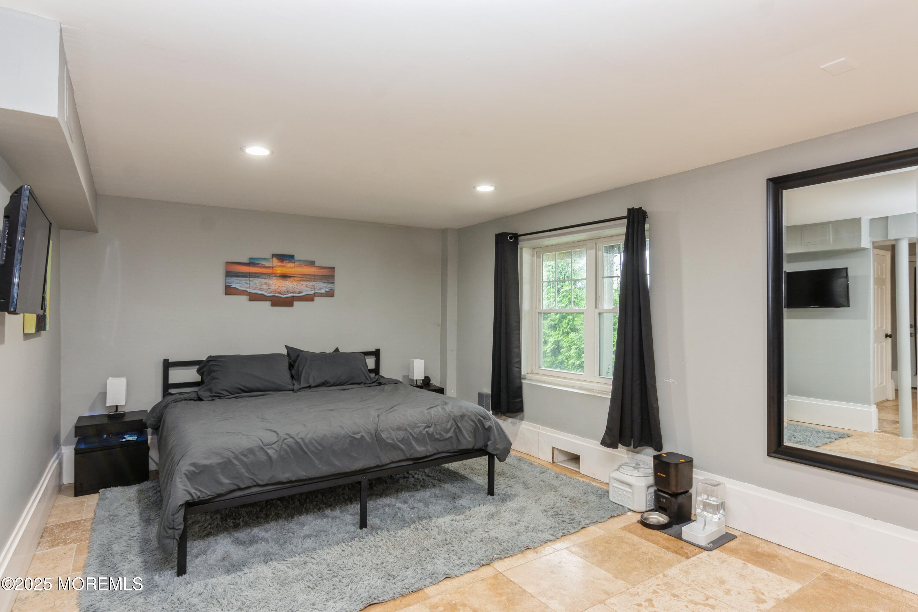 27 Gillette Street, Keansburg, NJ, 07734 image 21