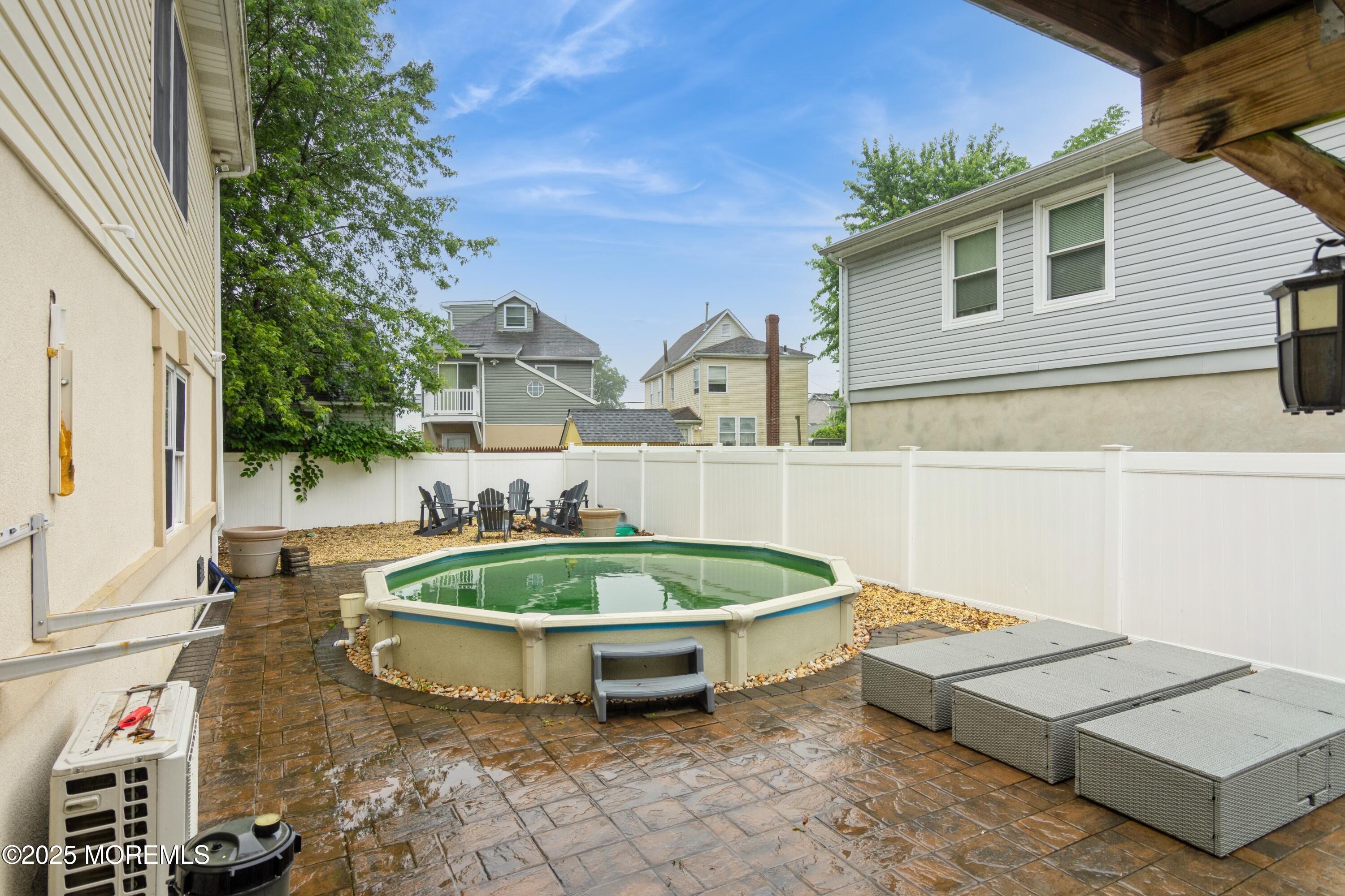 27 Gillette Street, Keansburg, NJ, 07734 image 23