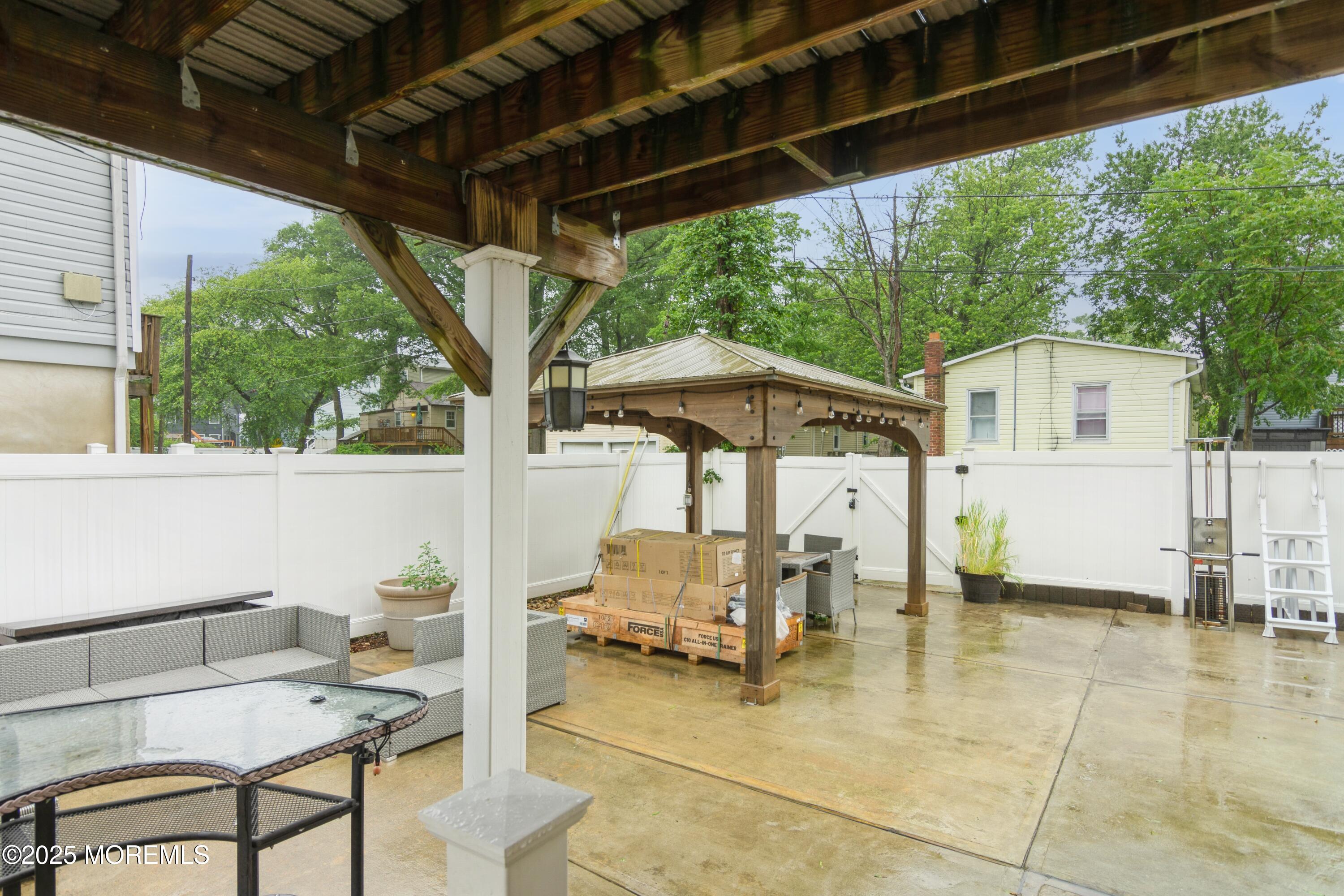 27 Gillette Street, Keansburg, NJ, 07734 image 24
