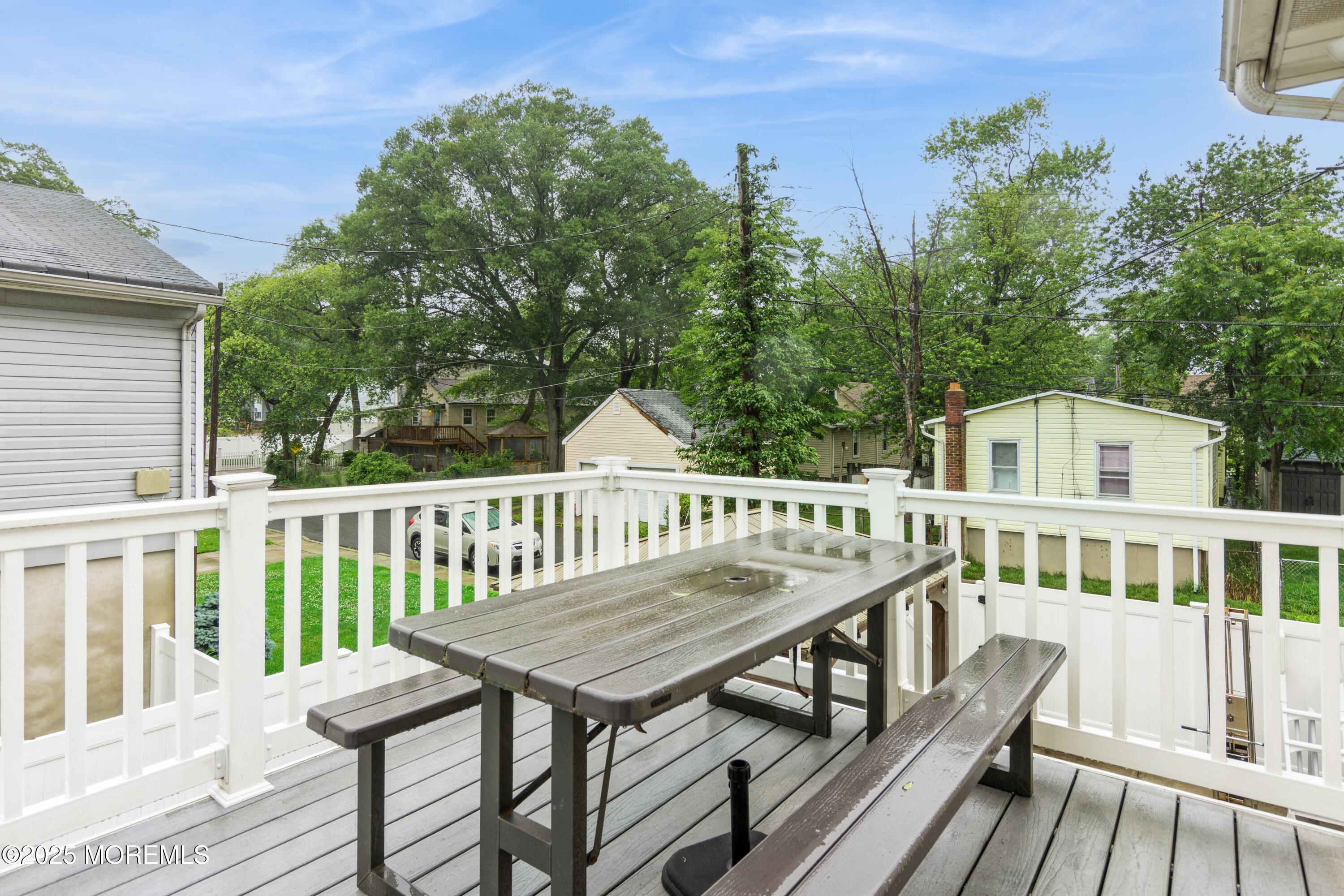 27 Gillette Street, Keansburg, NJ, 07734 image 25