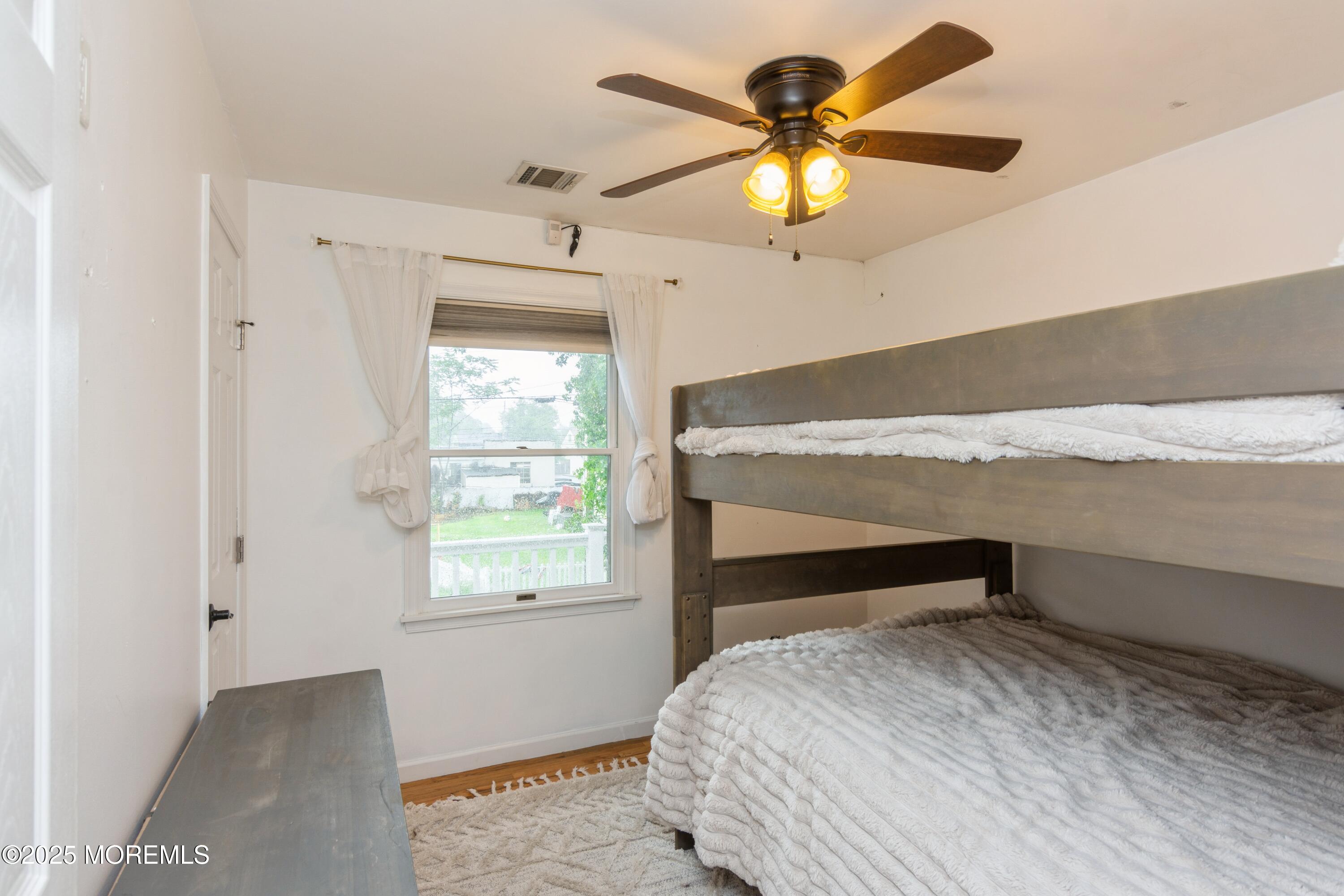 27 Gillette Street, Keansburg, NJ, 07734 image 16