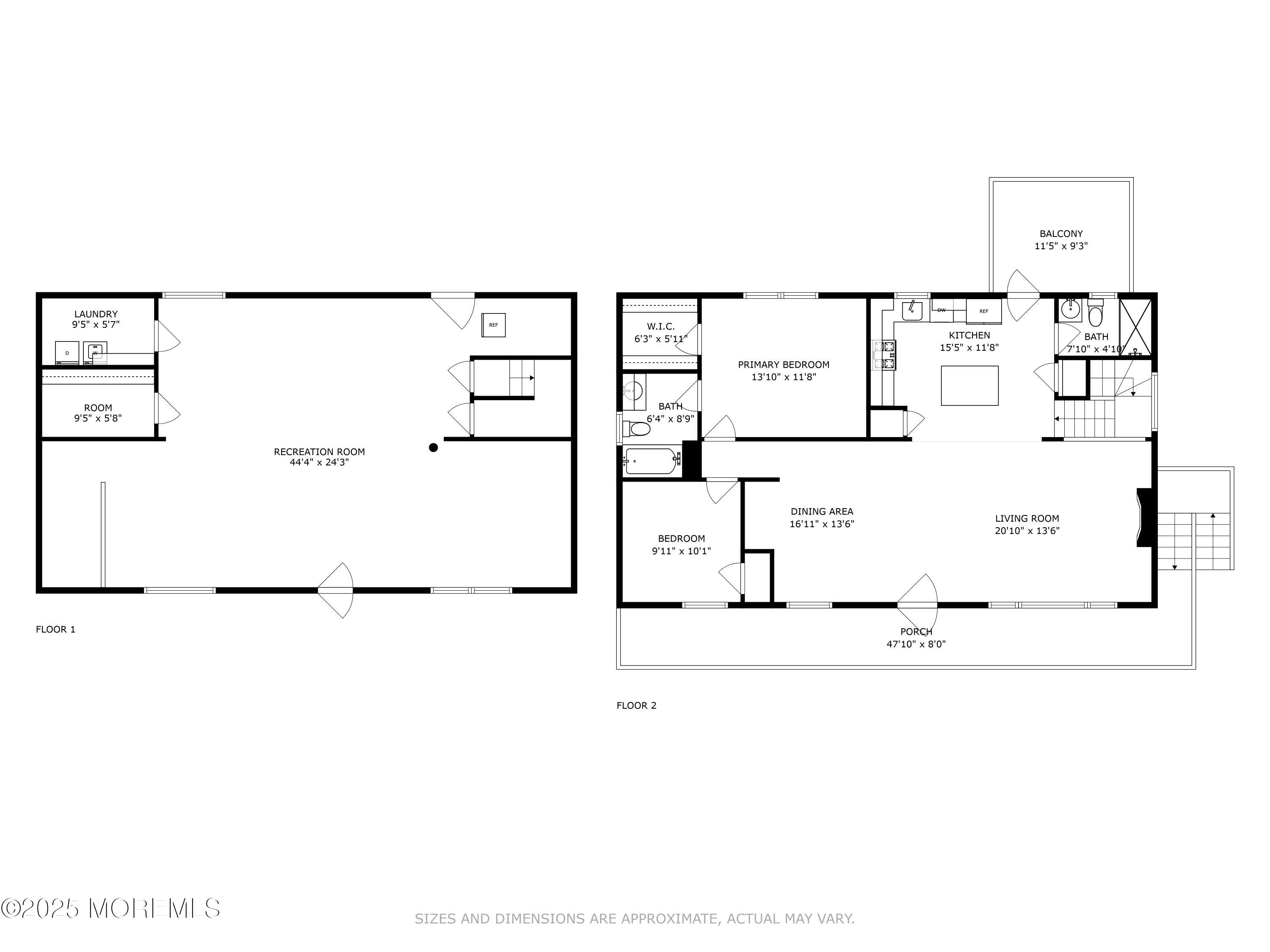 27 Gillette Street, Keansburg, NJ, 07734 image 26