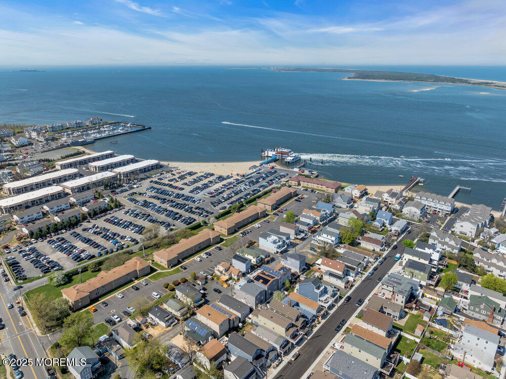 19 Gravelly Point Road, Highlands, NJ, 07732 image 29