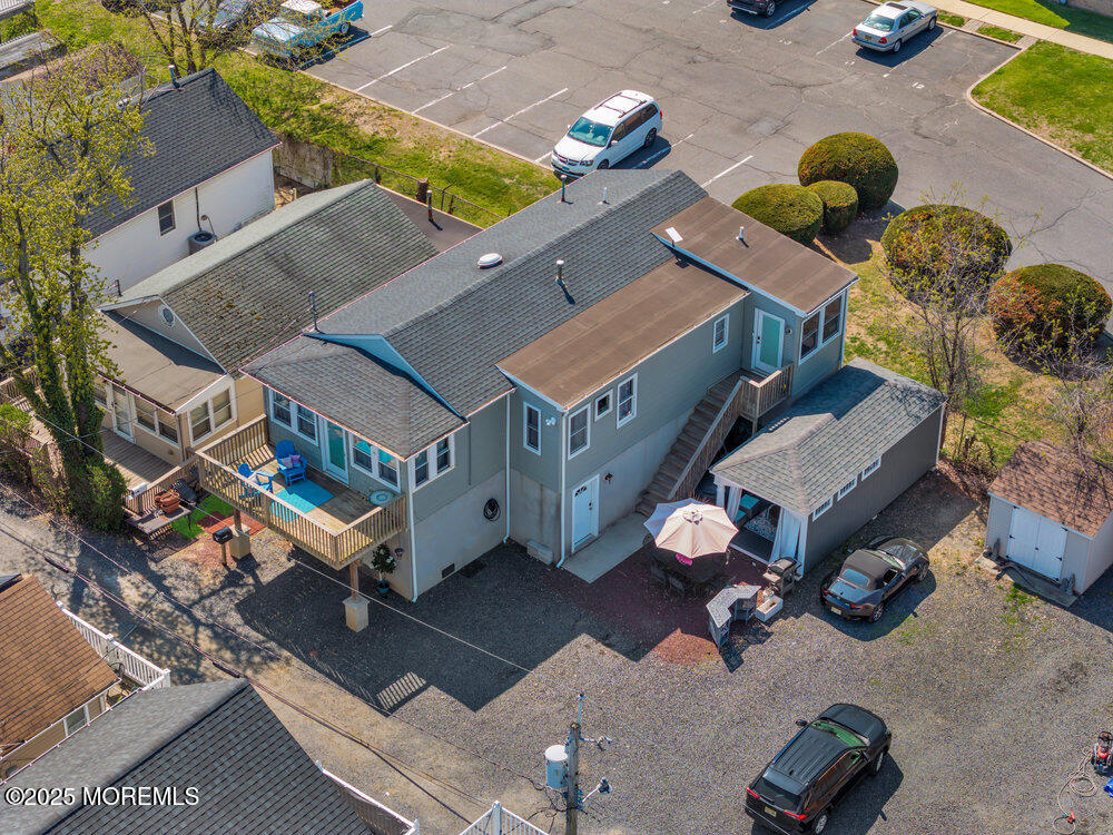 19 Gravelly Point Road, Highlands, NJ, 07732 image 27