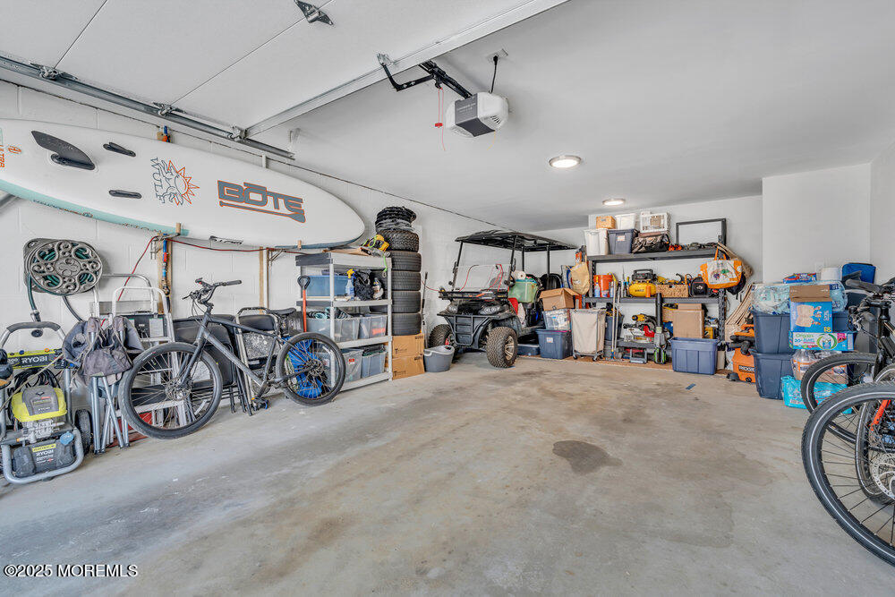 19 Gravelly Point Road, Highlands, NJ, 07732 image 22