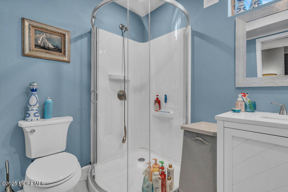 19 Gravelly Point Road, Highlands, NJ, 07732 image 20