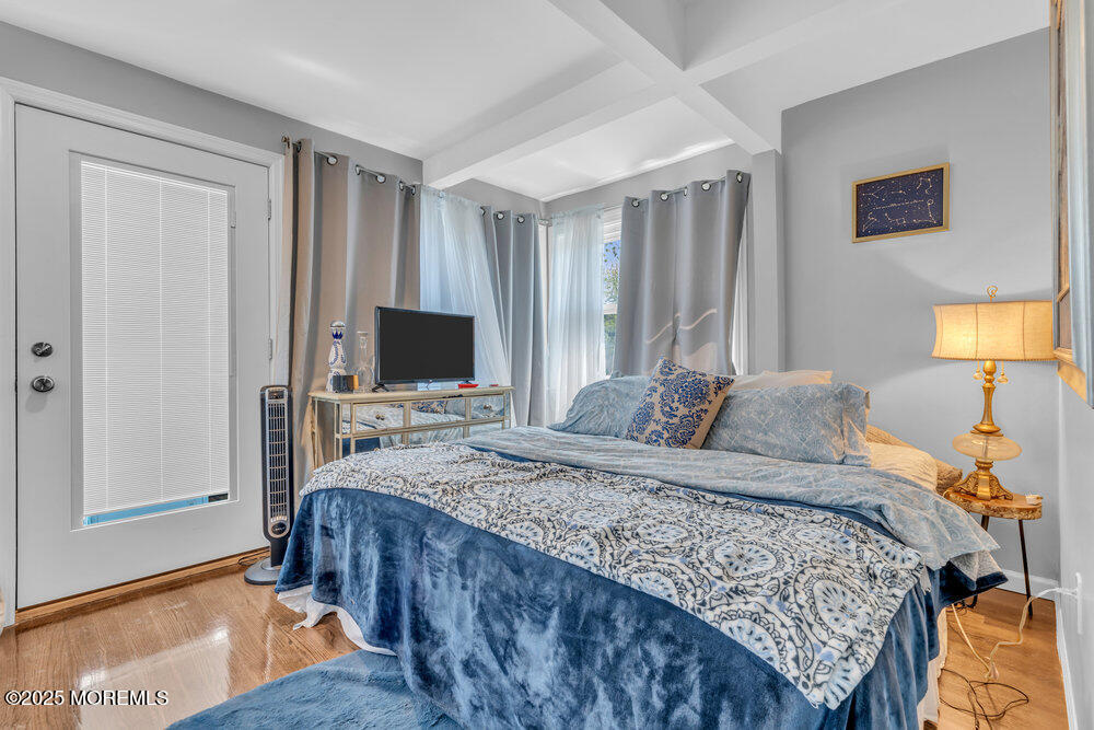 19 Gravelly Point Road, Highlands, NJ, 07732 image 10
