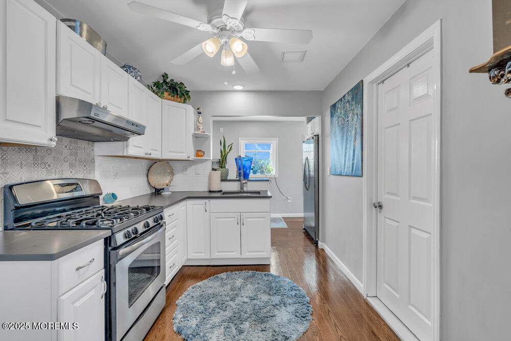 19 Gravelly Point Road, Highlands, NJ, 07732 image 6