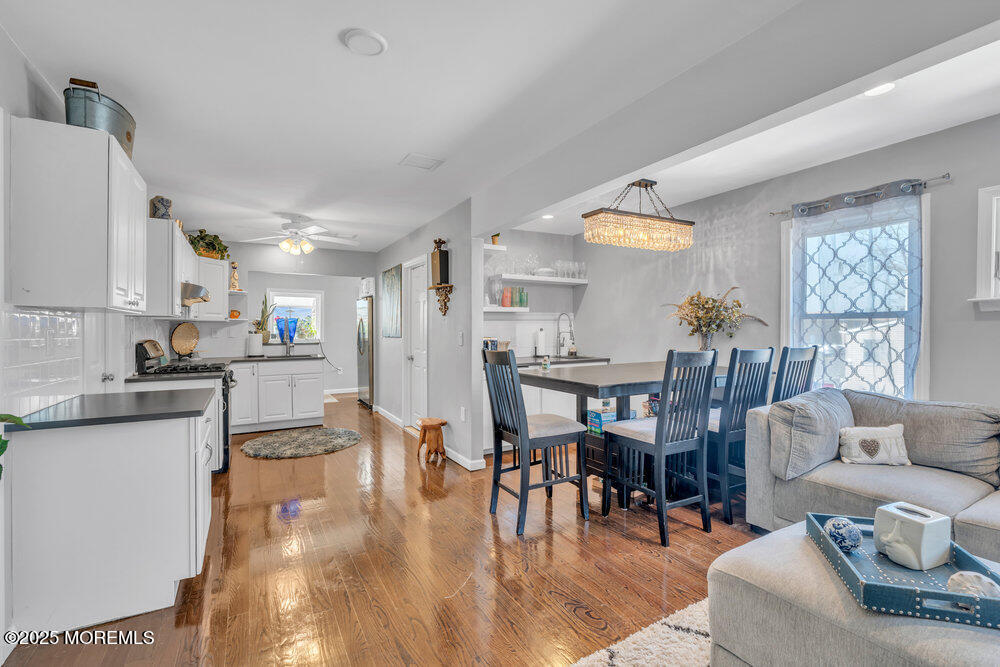 19 Gravelly Point Road, Highlands, NJ, 07732 image 7