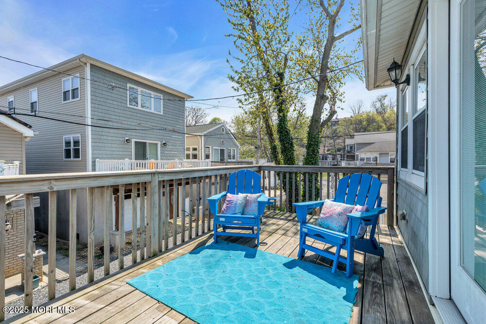 19 Gravelly Point Road, Highlands, NJ, 07732 image 12