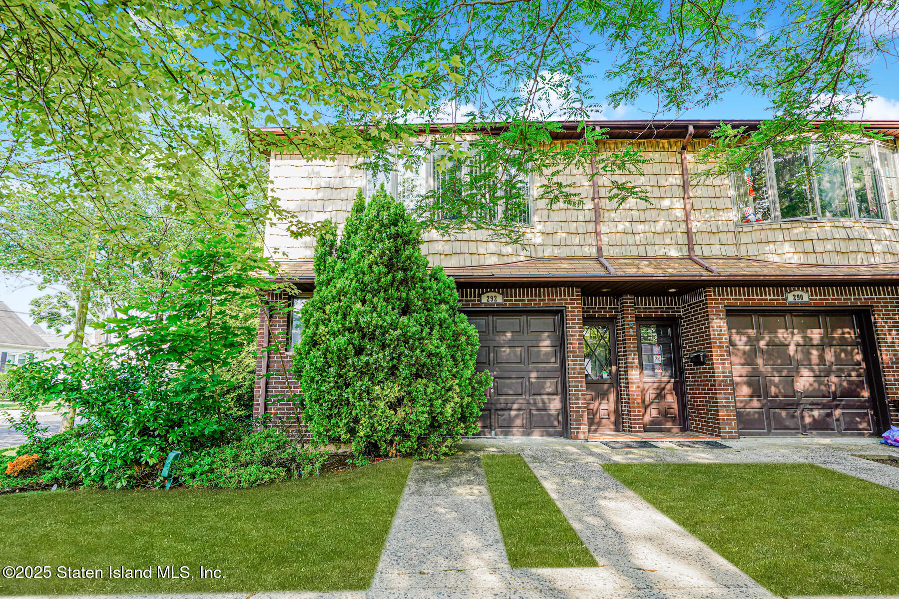 292 Woolley Avenue Image 1