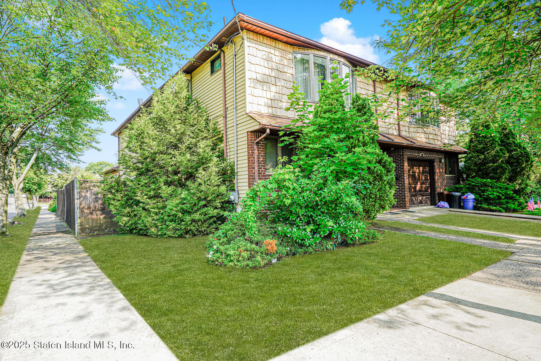 292 Woolley Avenue Image 2
