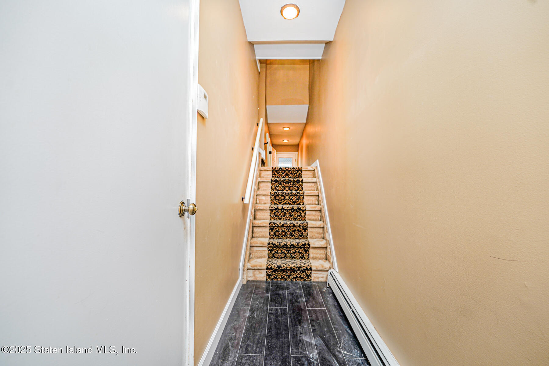 292 Woolley Avenue Image 3
