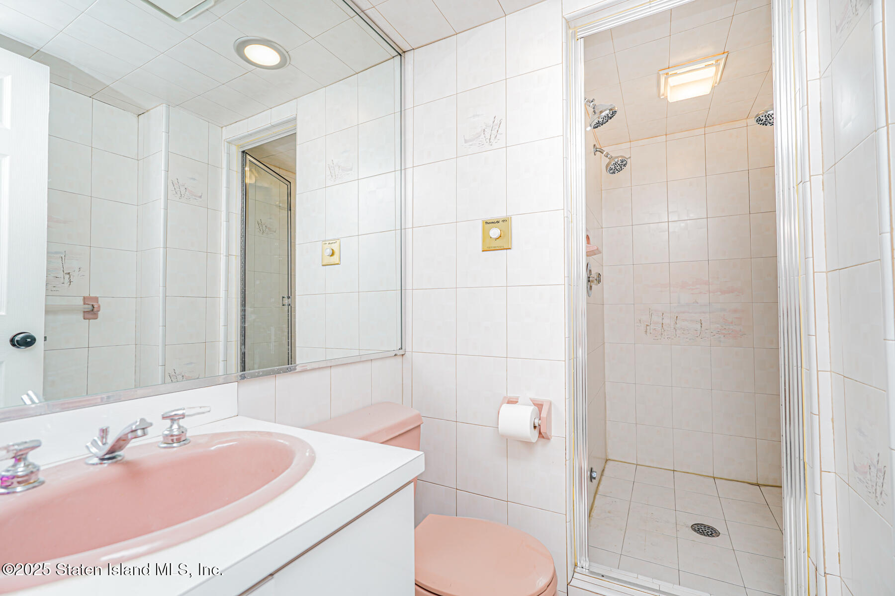 292 Woolley Avenue, Staten Island, NY, 10314 image 20