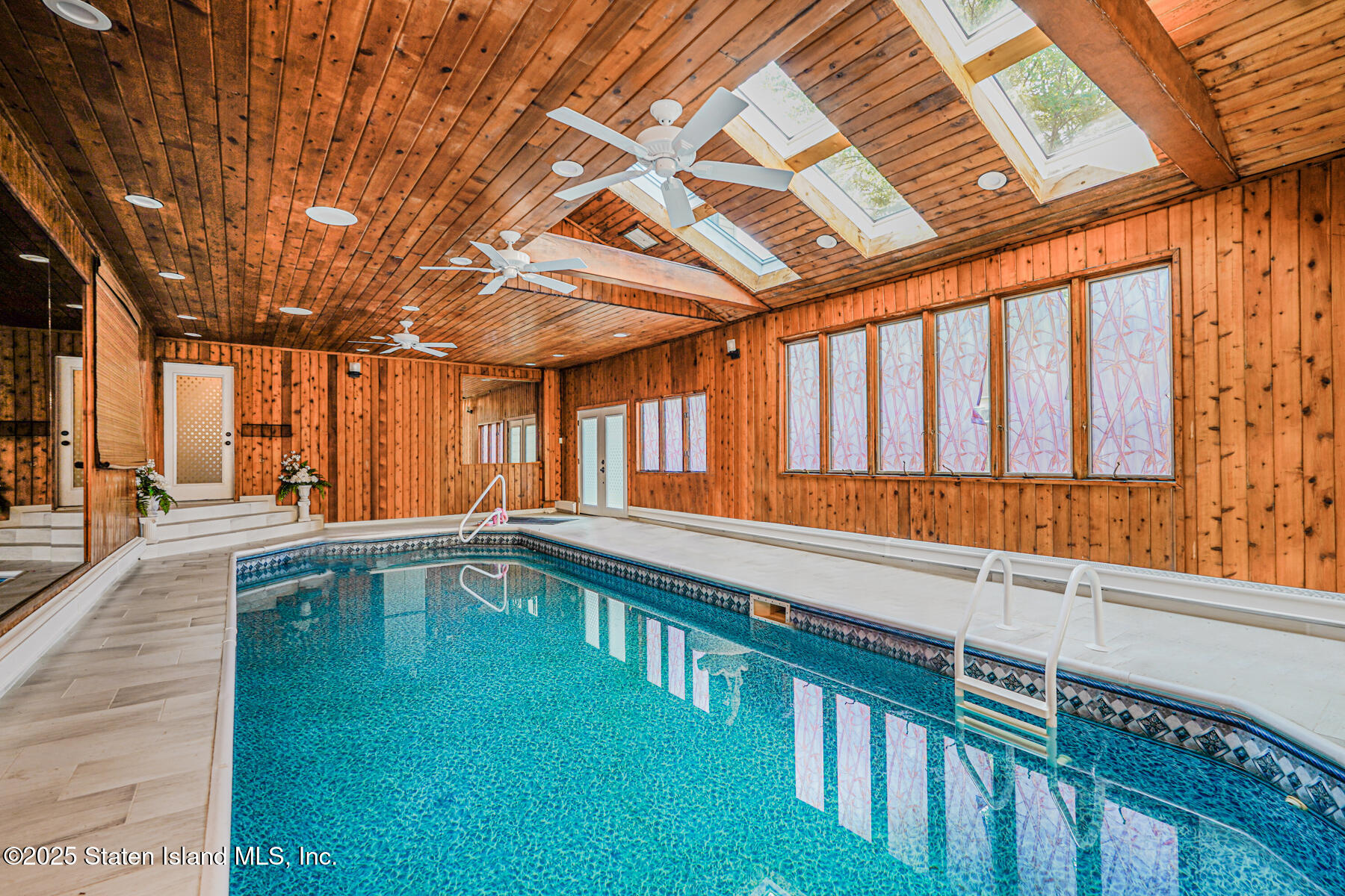 292 Woolley Avenue, Staten Island, NY, 10314 image 22