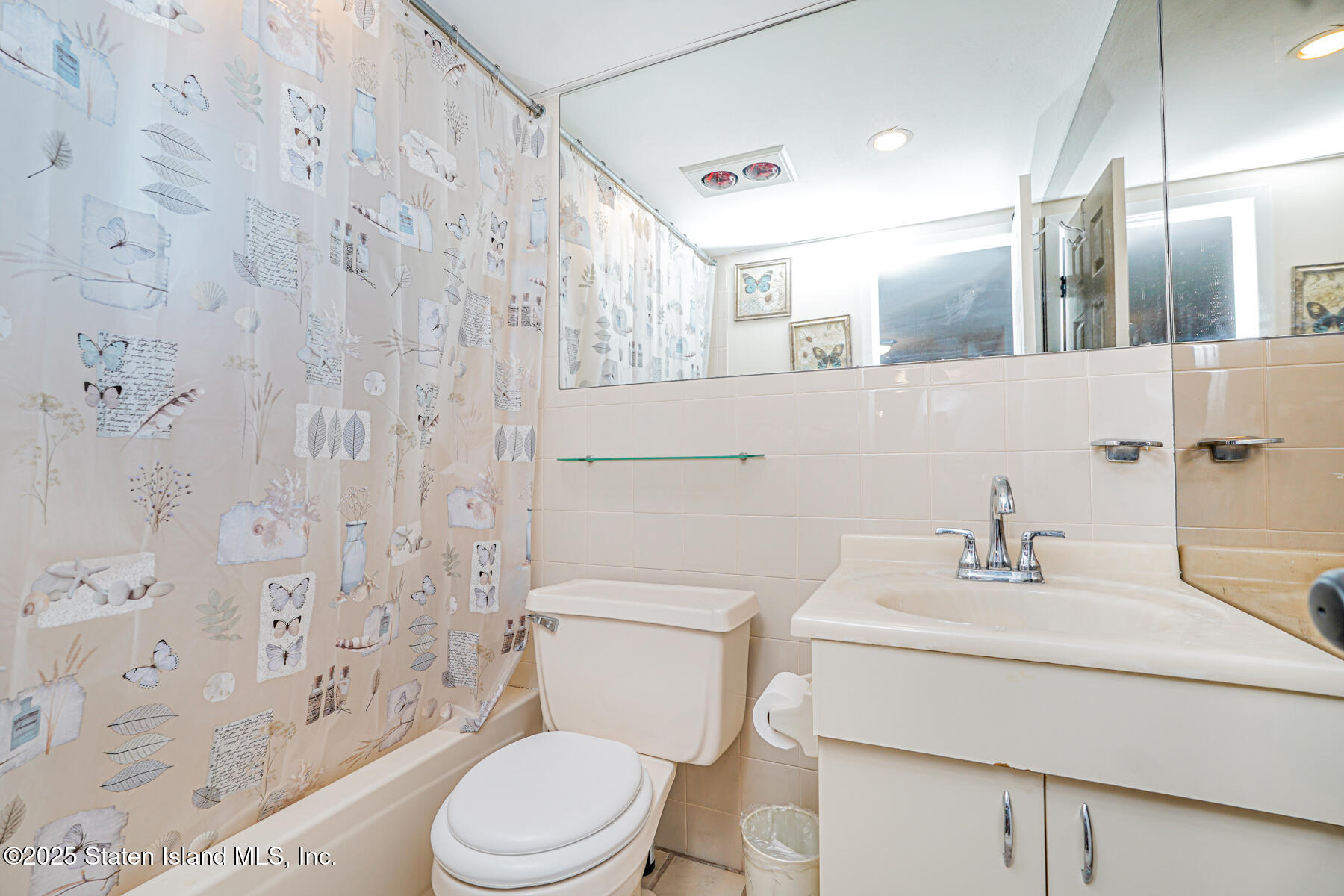 292 Woolley Avenue, Staten Island, NY, 10314 image 30