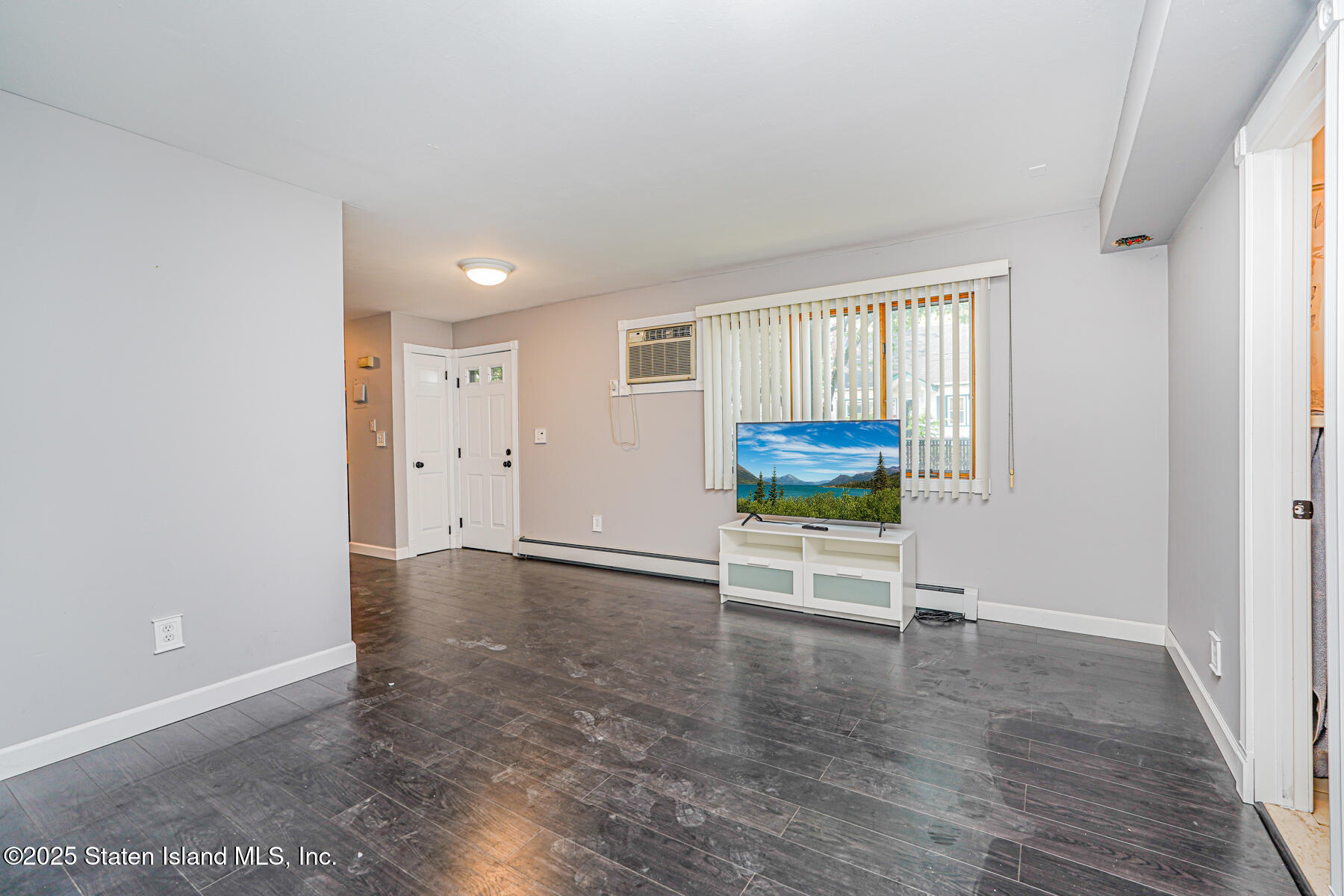 292 Woolley Avenue, Staten Island, NY, 10314 image 24