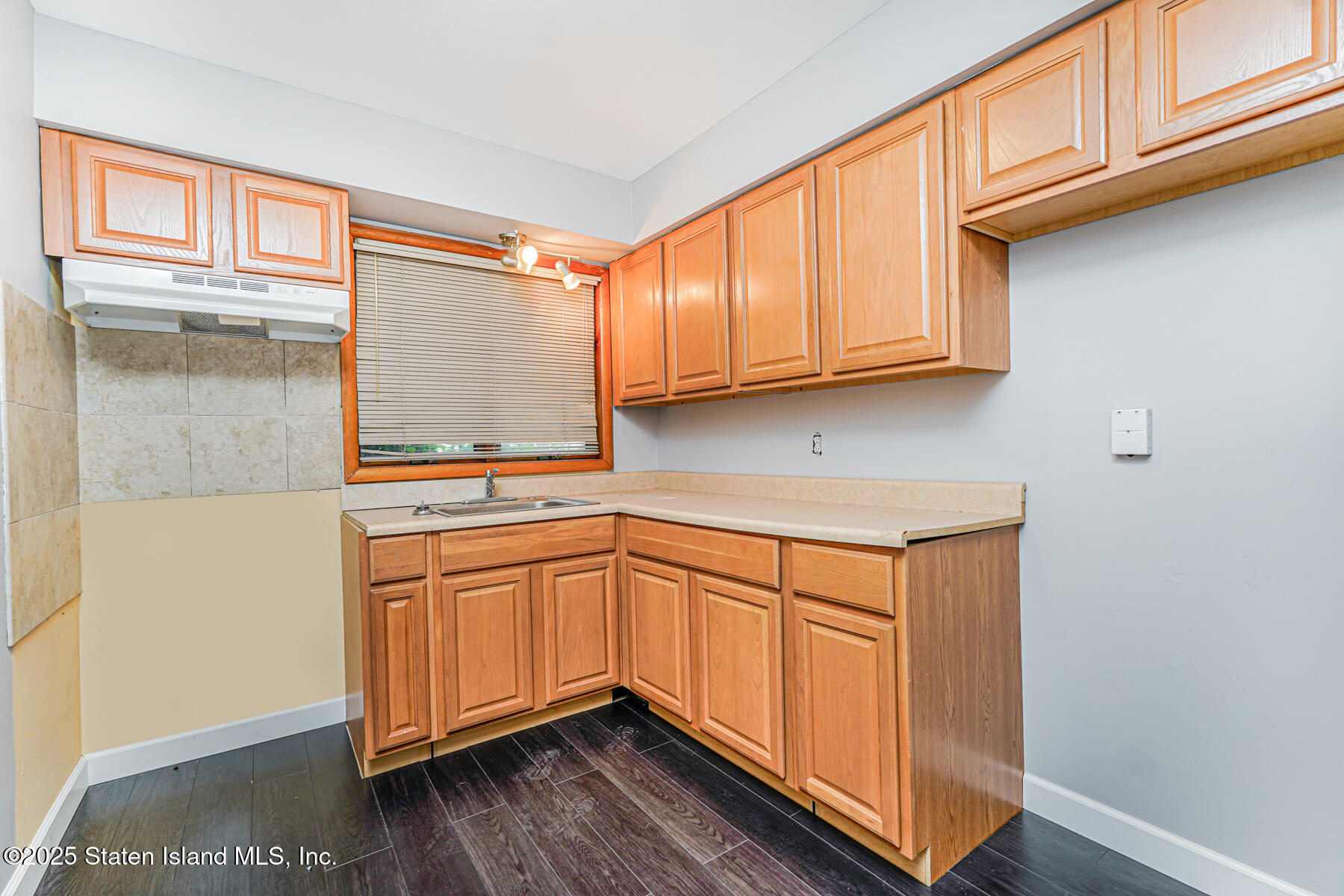 292 Woolley Avenue, Staten Island, NY, 10314 image 28