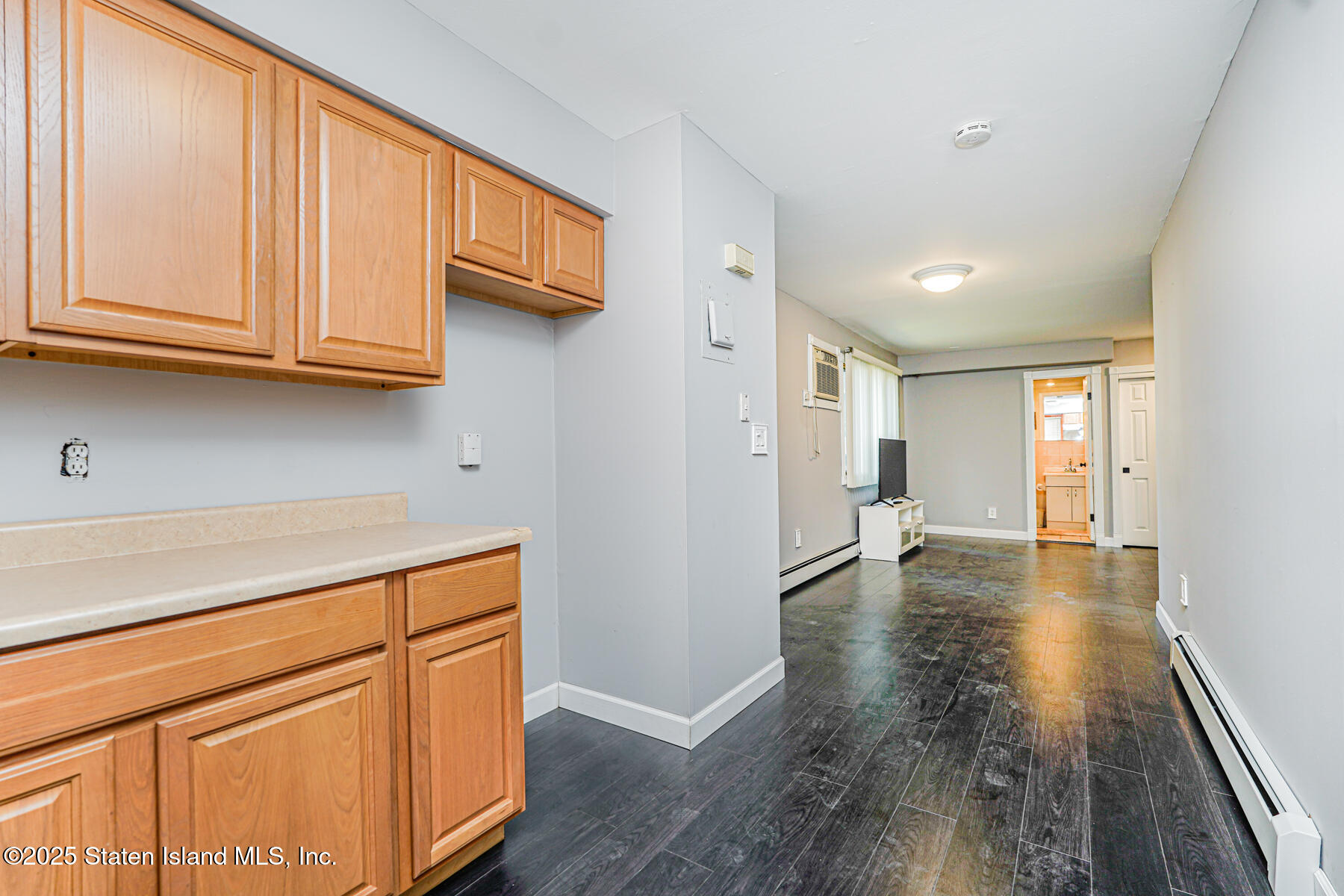 292 Woolley Avenue, Staten Island, NY, 10314 image 26