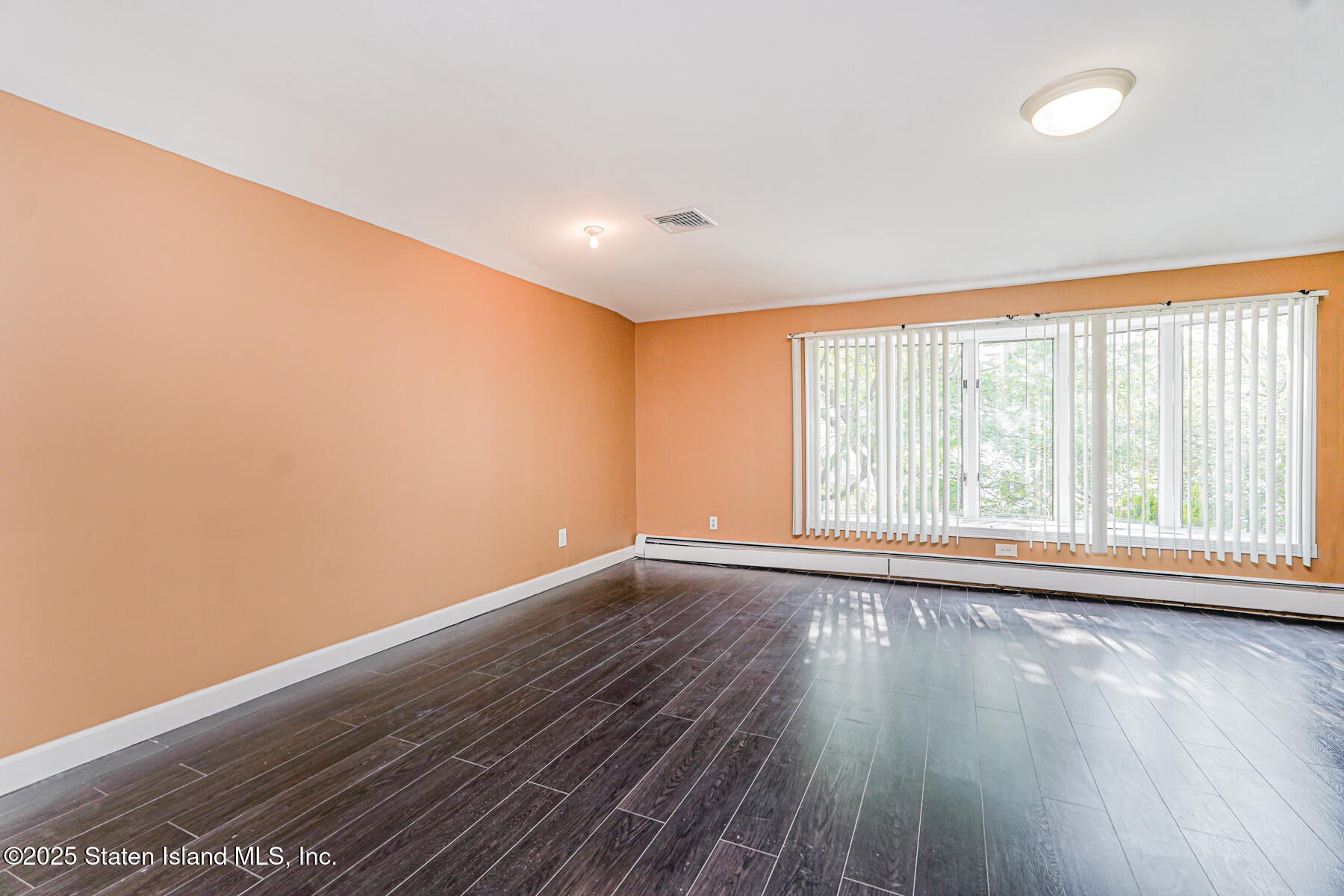 292 Woolley Avenue Image 4