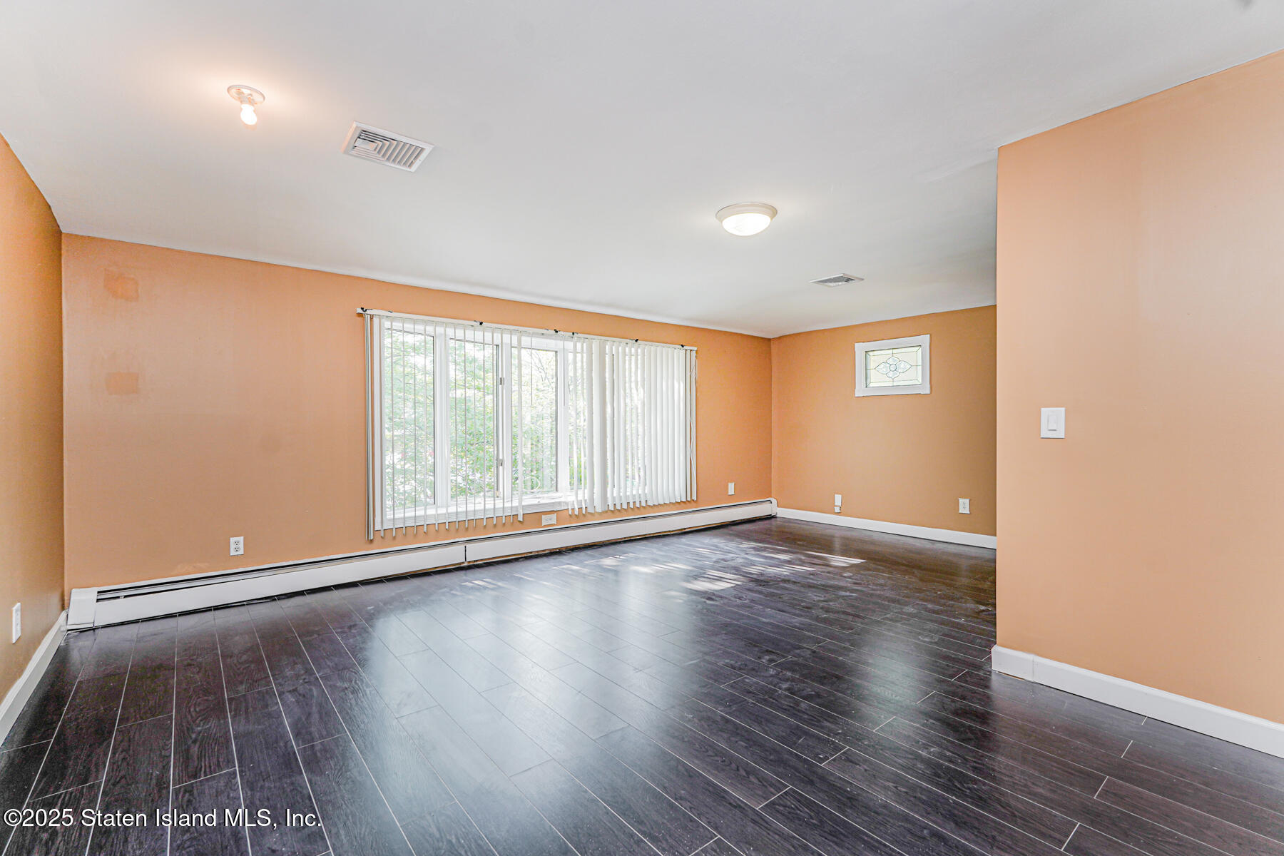 292 Woolley Avenue Image 5