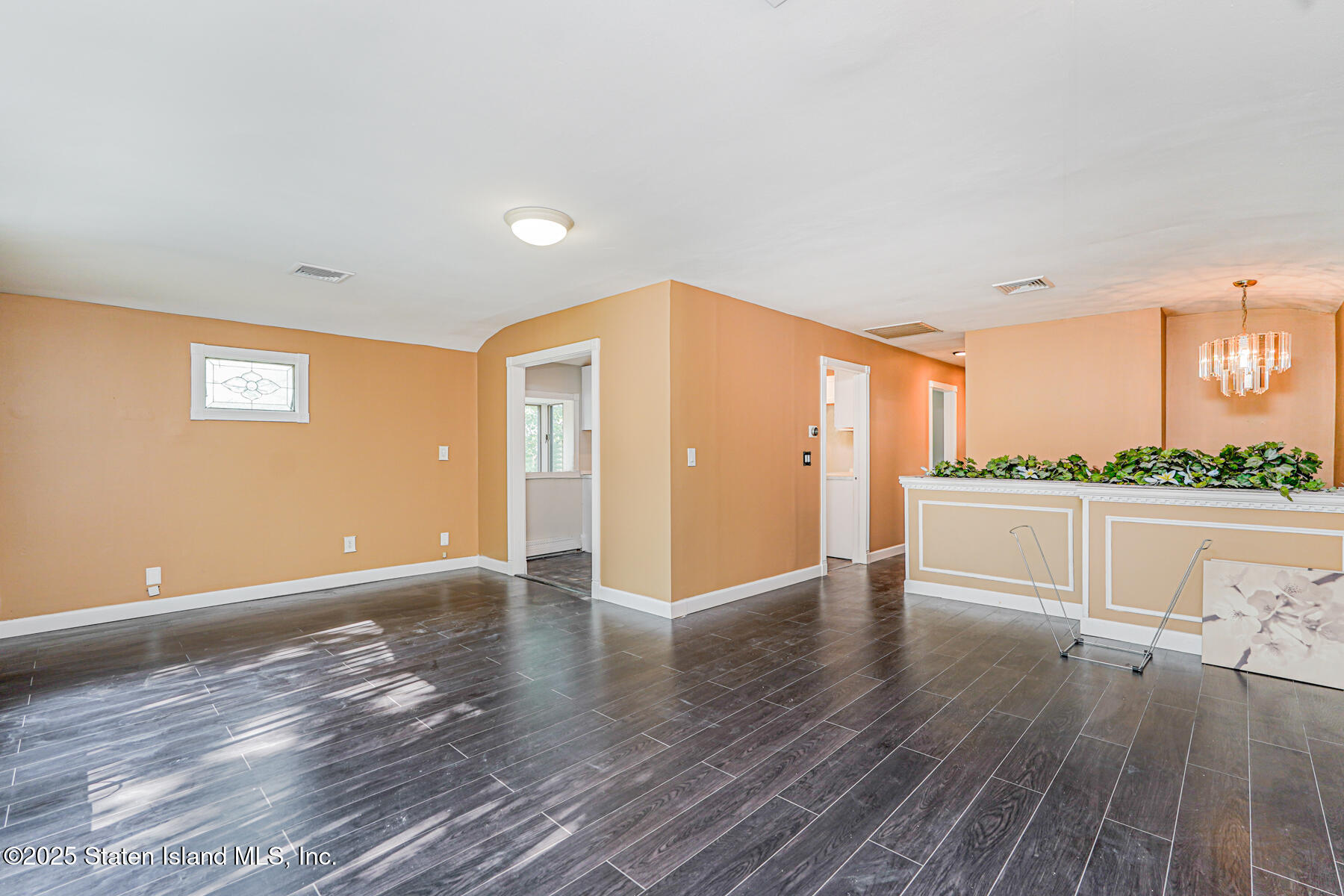 292 Woolley Avenue, Staten Island, NY, 10314 image 6