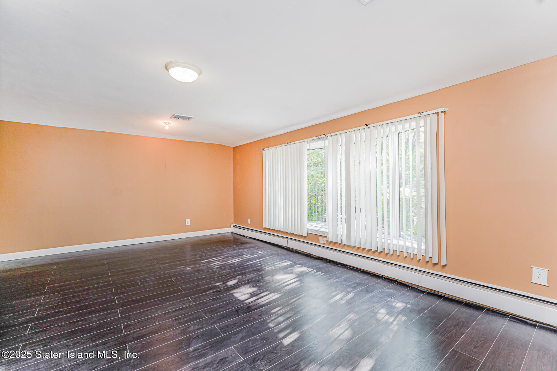 292 Woolley Avenue, Staten Island, NY, 10314 image 8