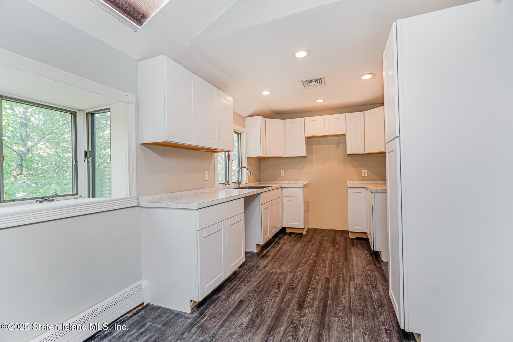 292 Woolley Avenue, Staten Island, NY, 10314 image 9
