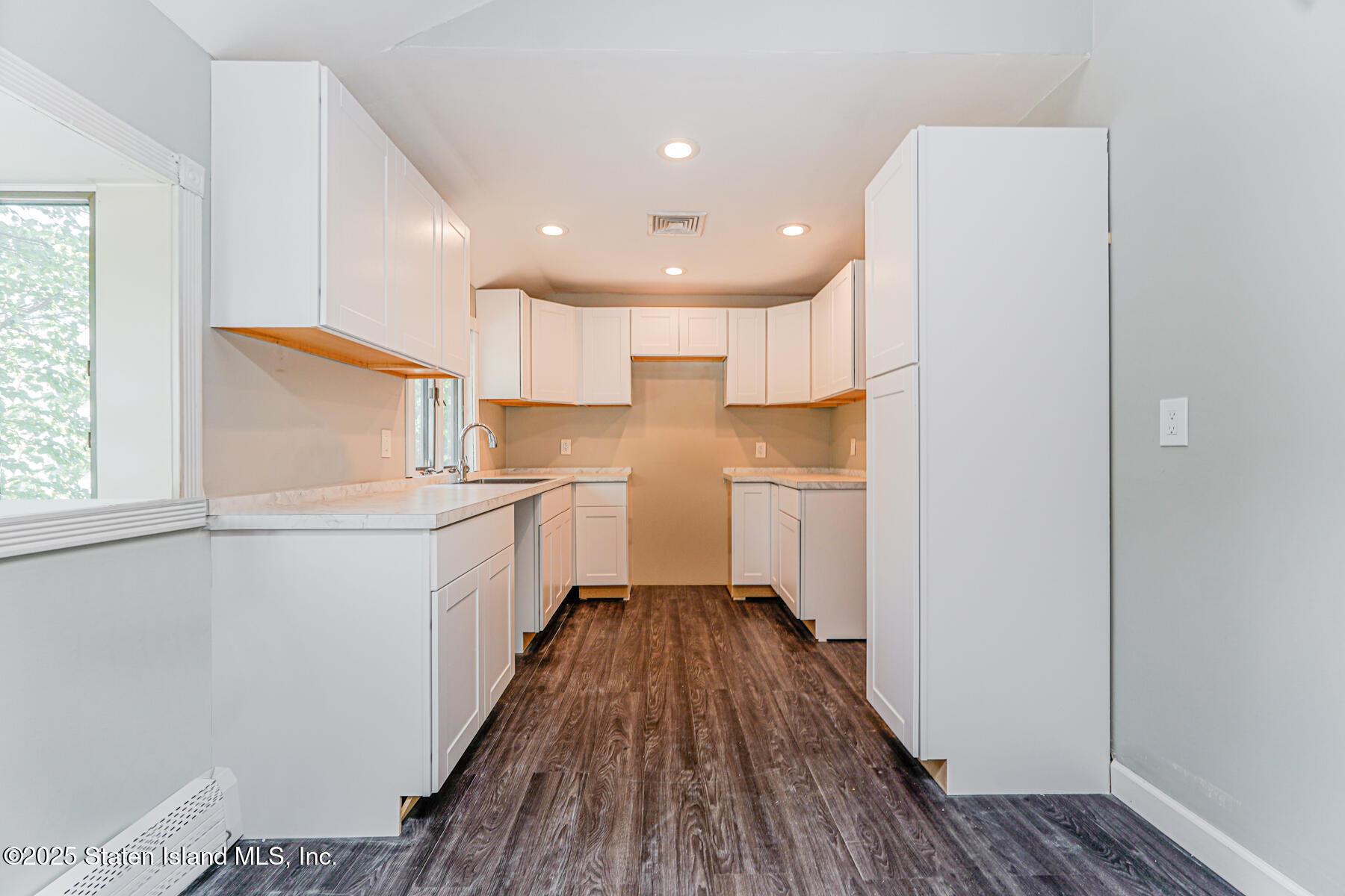 292 Woolley Avenue, Staten Island, NY, 10314 image 10