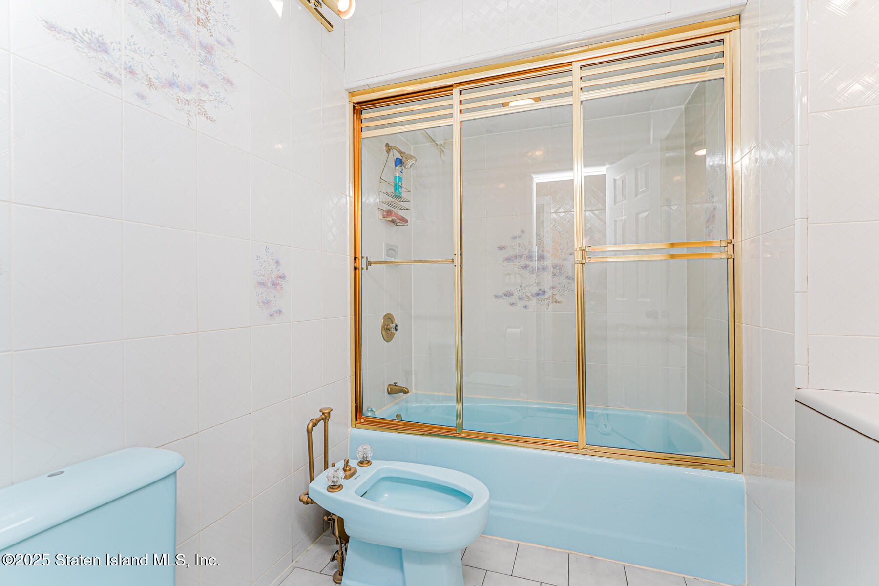 292 Woolley Avenue, Staten Island, NY, 10314 image 12