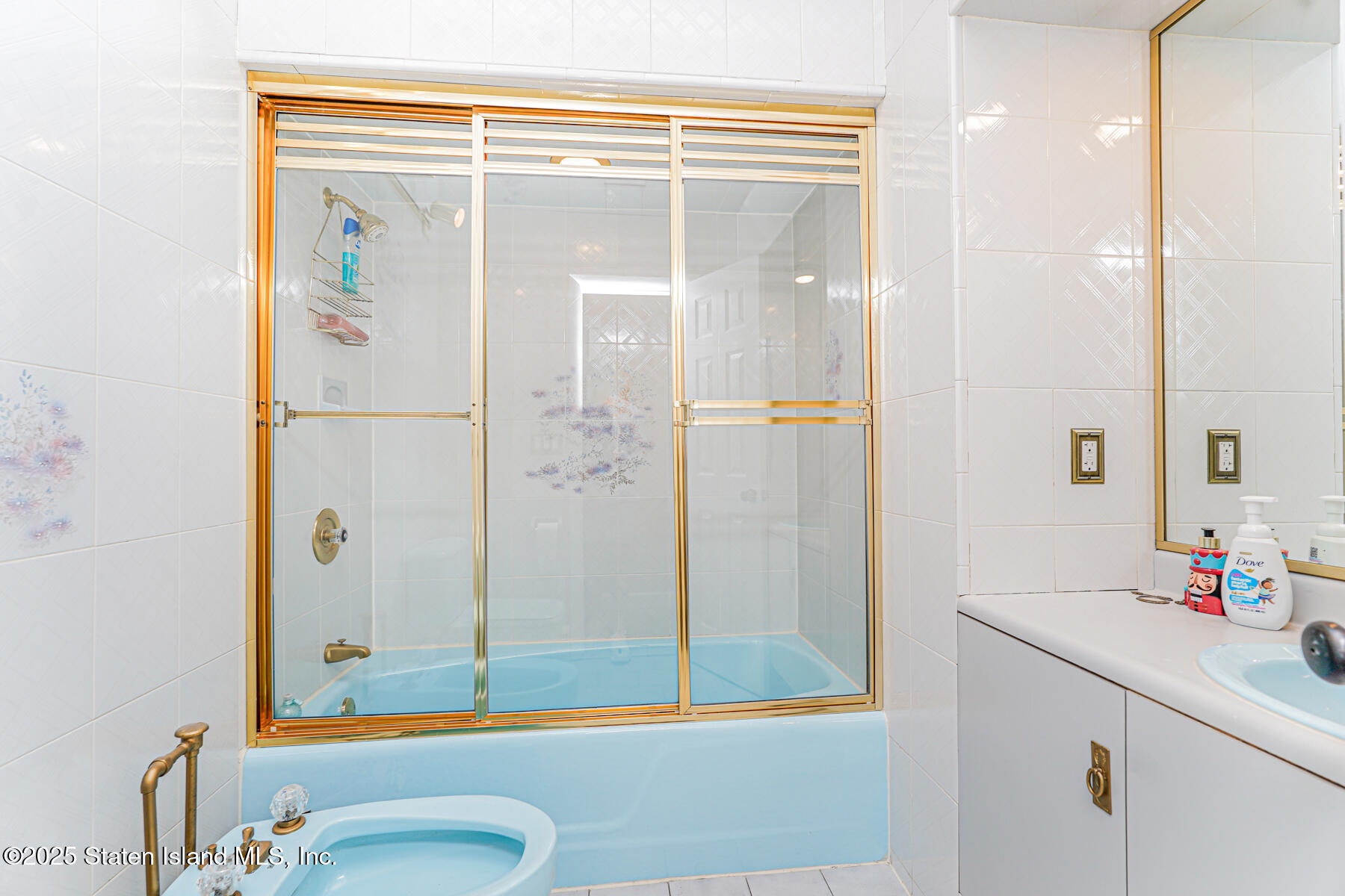 292 Woolley Avenue, Staten Island, NY, 10314 image 13