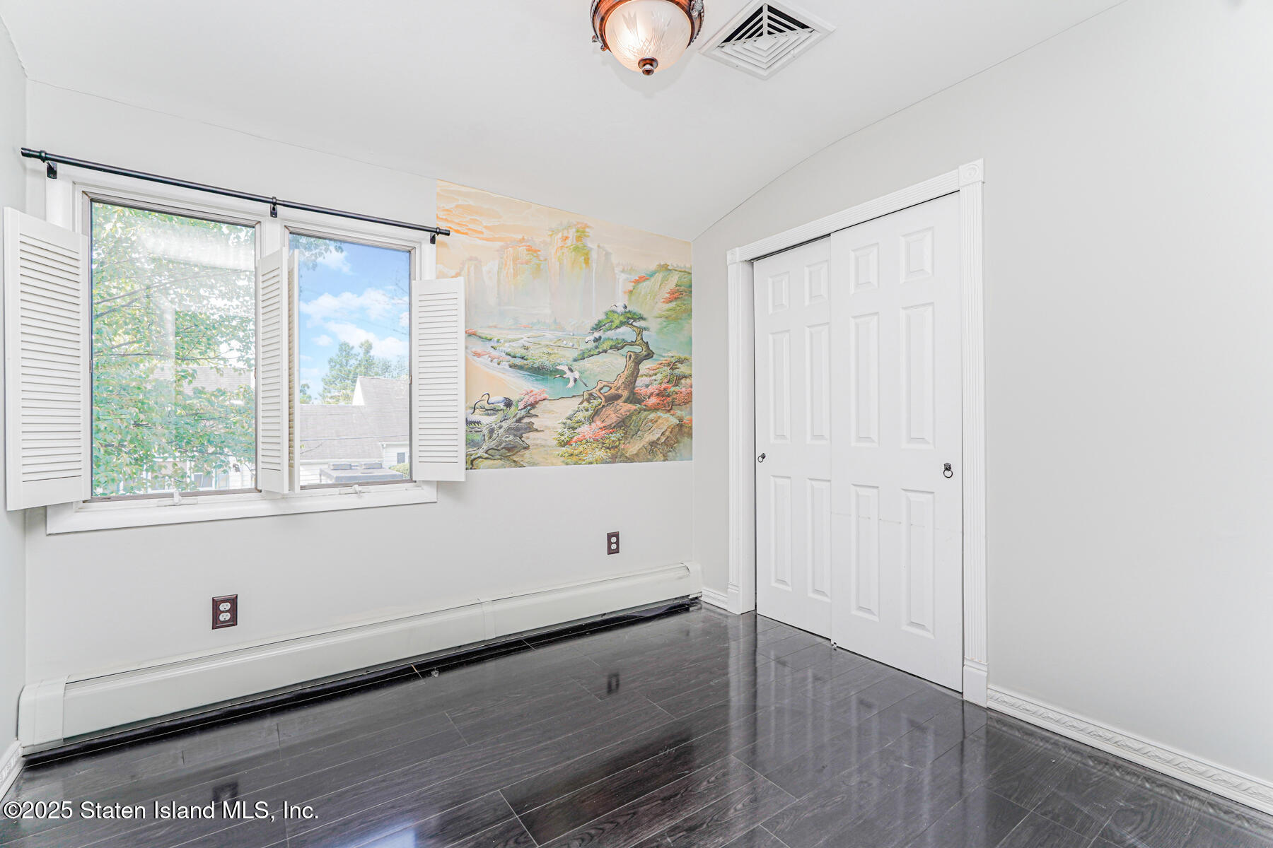 292 Woolley Avenue, Staten Island, NY, 10314 image 14