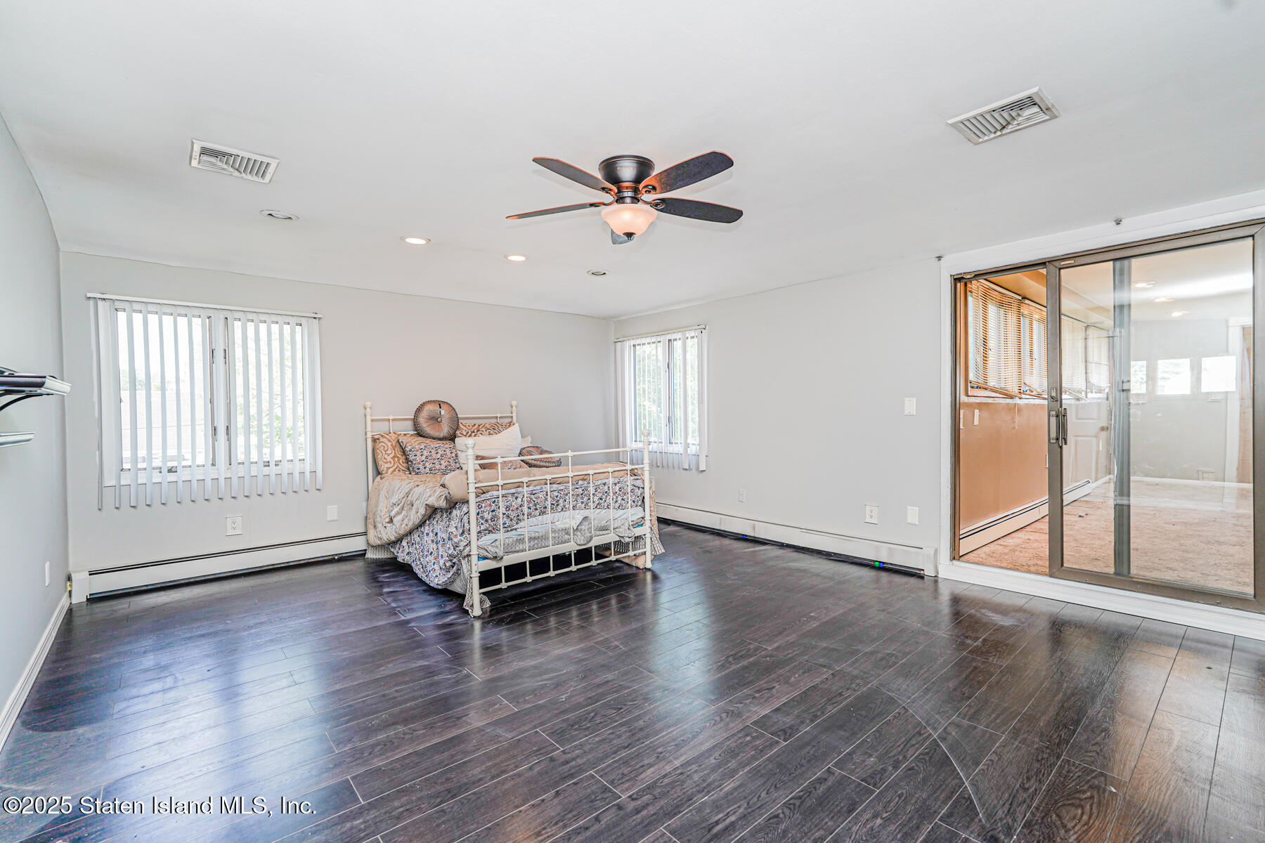 292 Woolley Avenue, Staten Island, NY, 10314 image 15