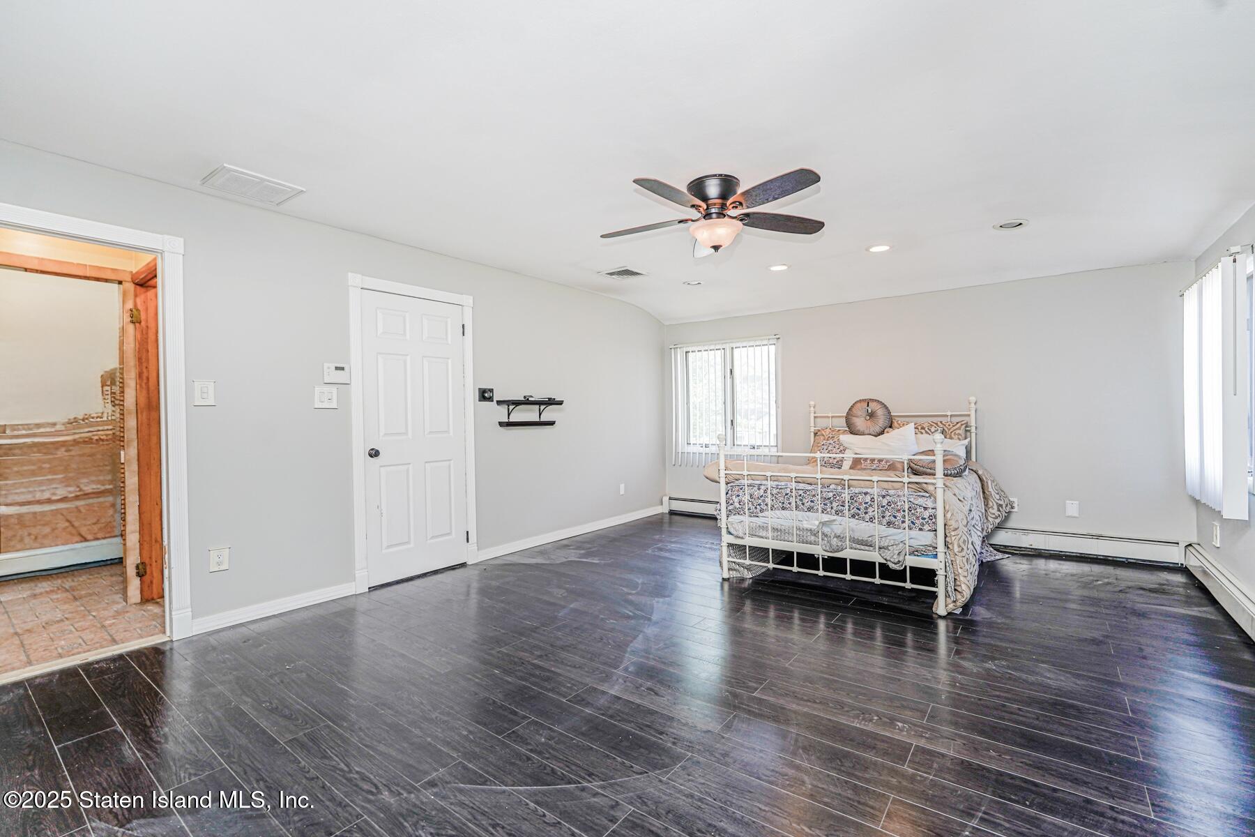 292 Woolley Avenue, Staten Island, NY, 10314 image 16