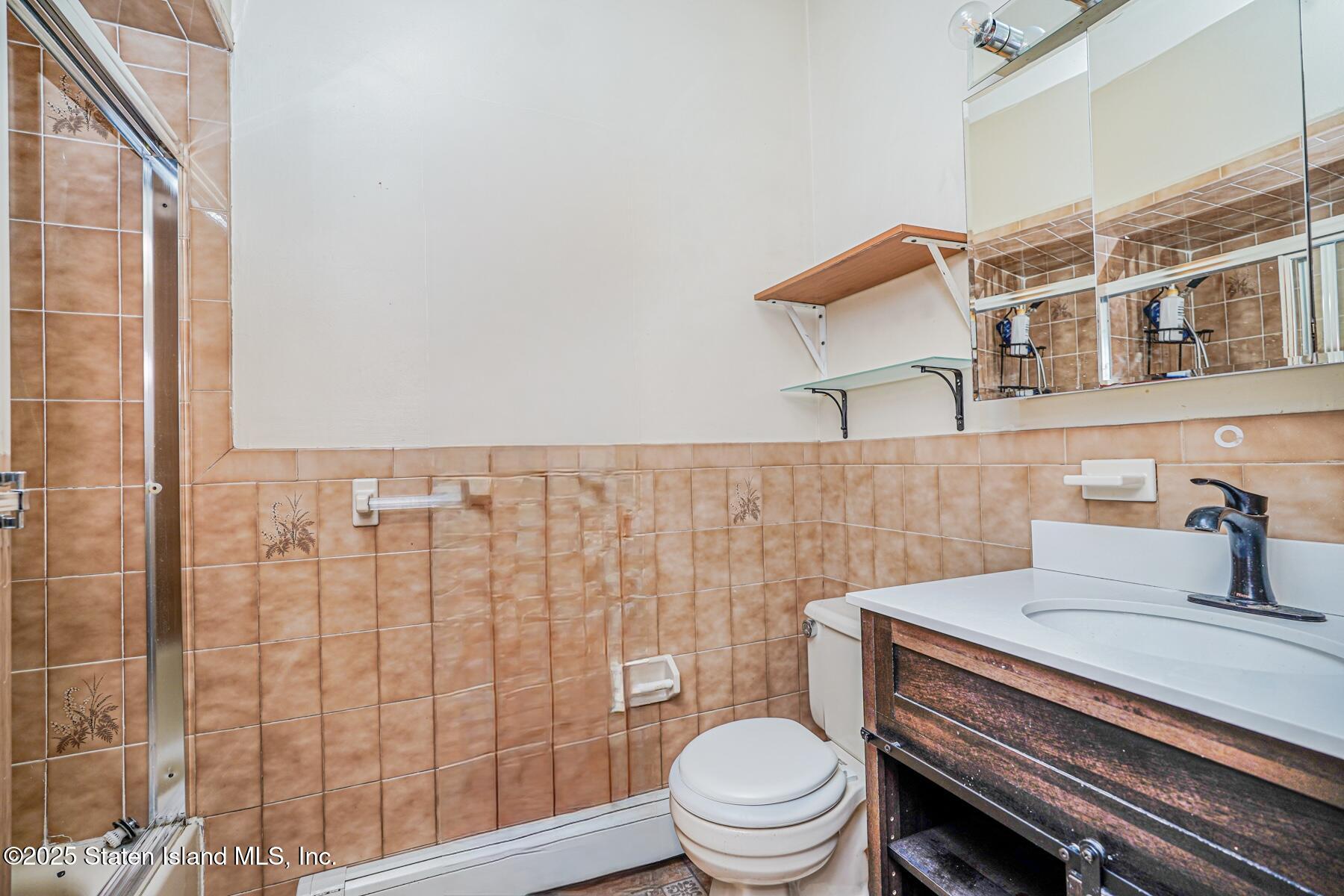 292 Woolley Avenue, Staten Island, NY, 10314 image 17