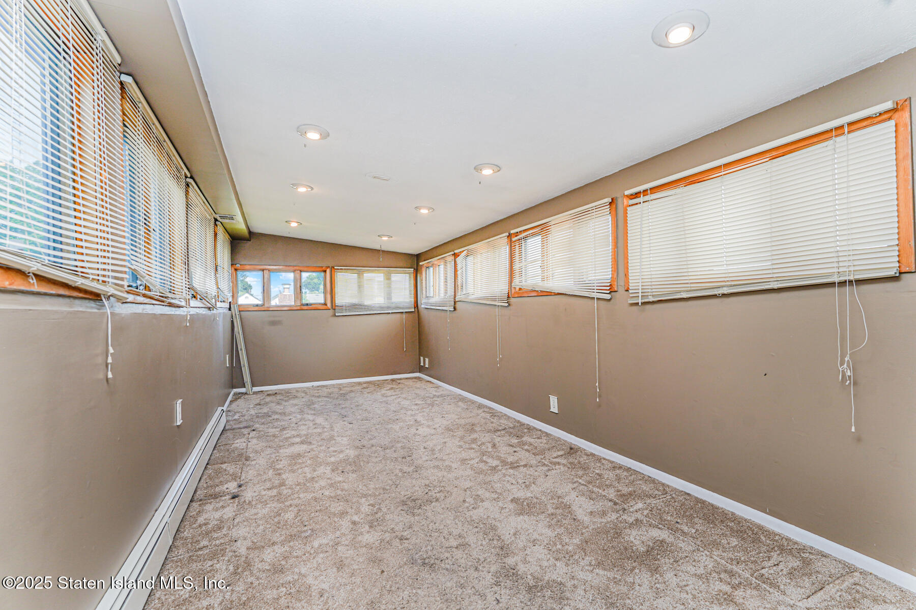 292 Woolley Avenue, Staten Island, NY, 10314 image 18