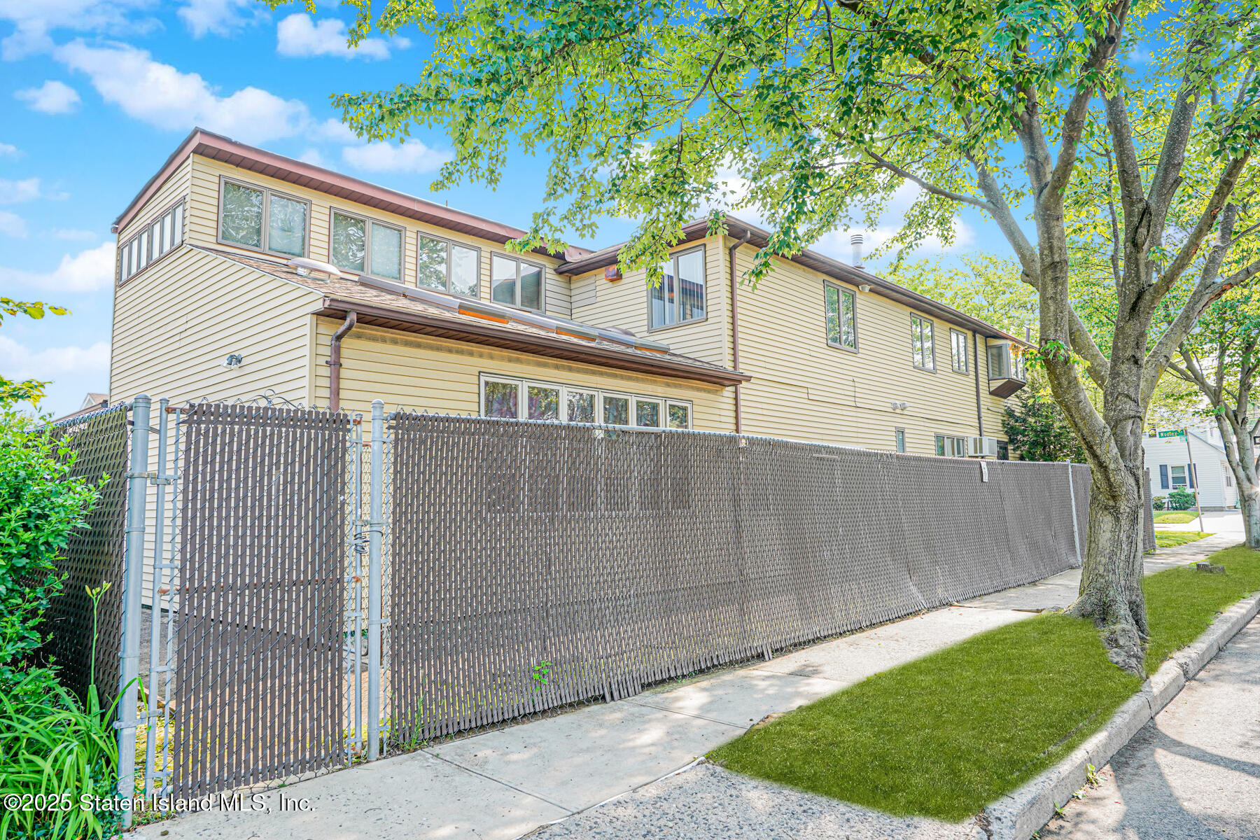 292 Woolley Avenue, Staten Island, NY, 10314 image 19