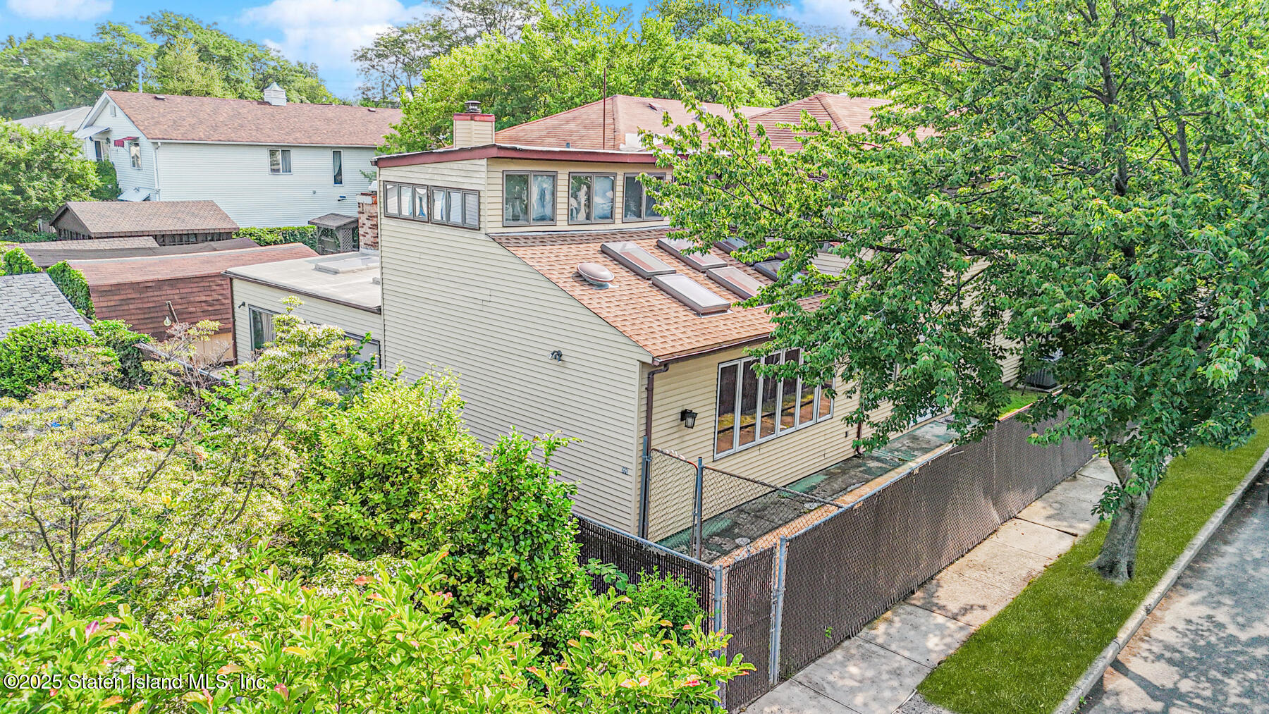 292 Woolley Avenue, Staten Island, NY, 10314 image 21