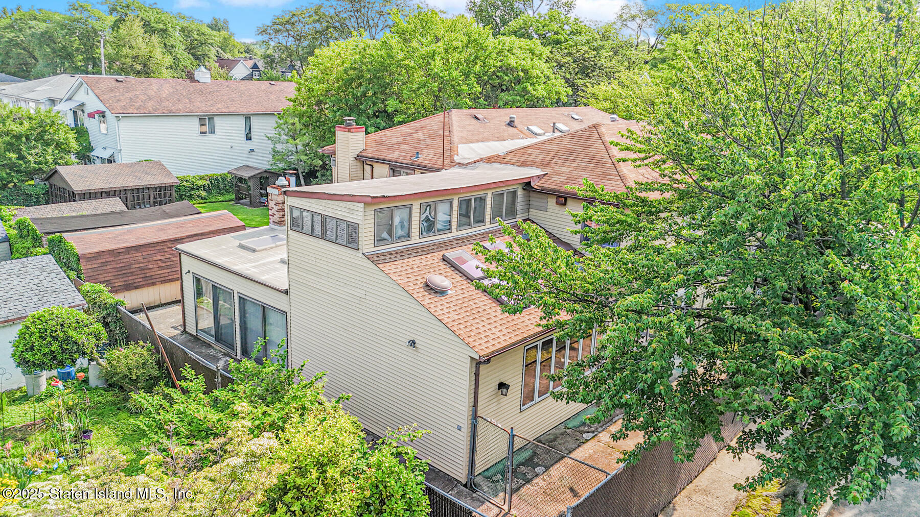 292 Woolley Avenue, Staten Island, NY, 10314 image 23