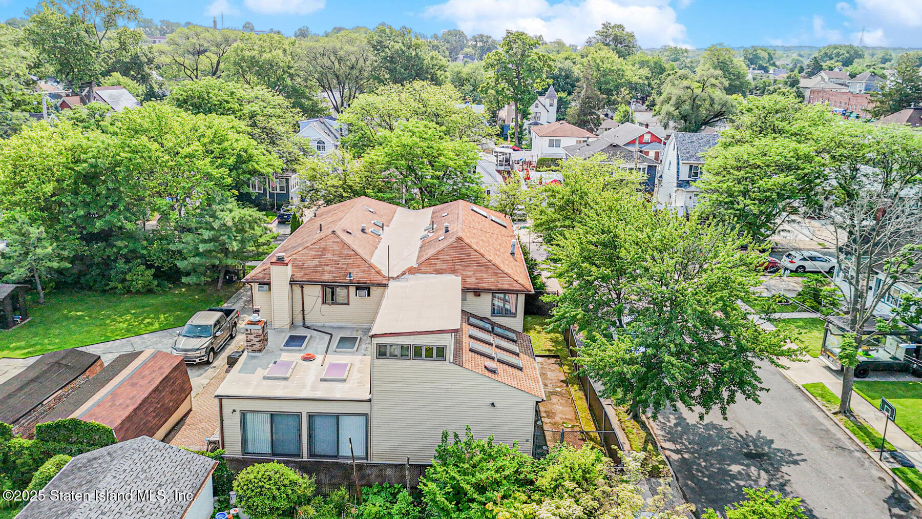 292 Woolley Avenue, Staten Island, NY, 10314 image 25